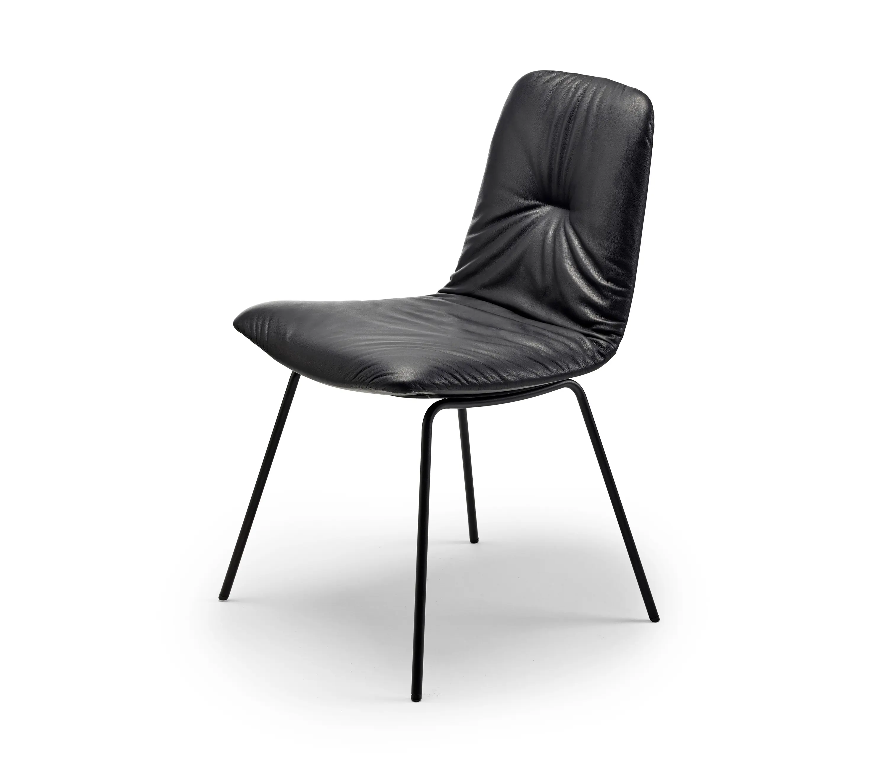 FREIFRAU MANUFAKTUR - Leya | with steel frame