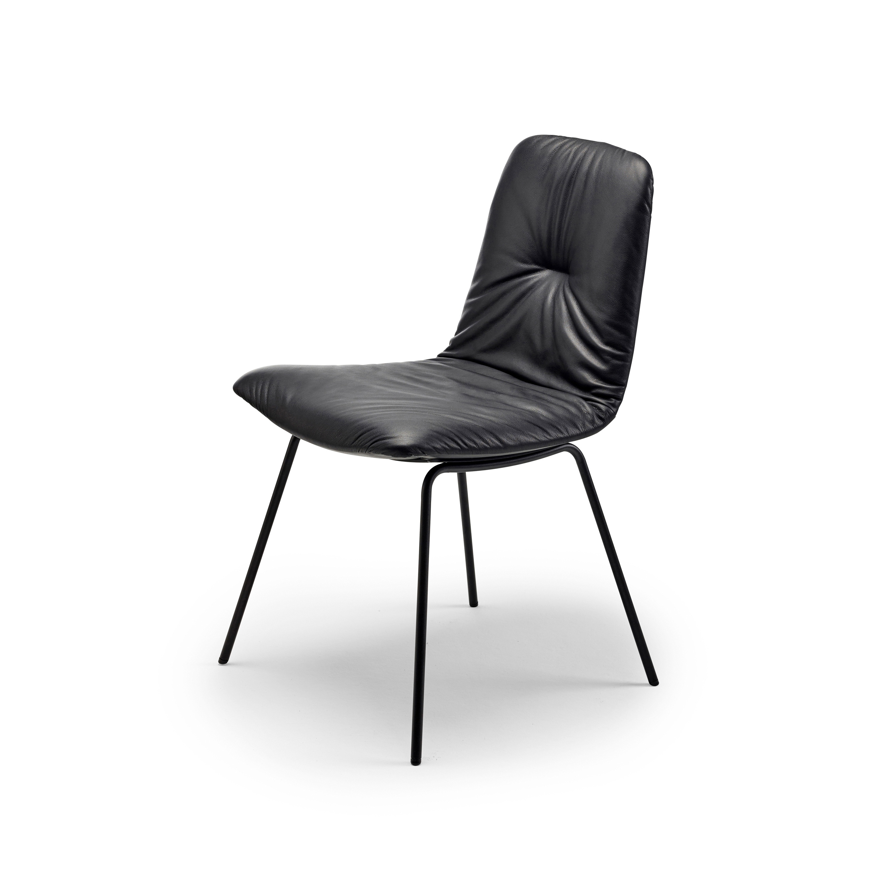 Display product Leya | with steel frame from manufacturer FREIFRAU MANUFAKTUR