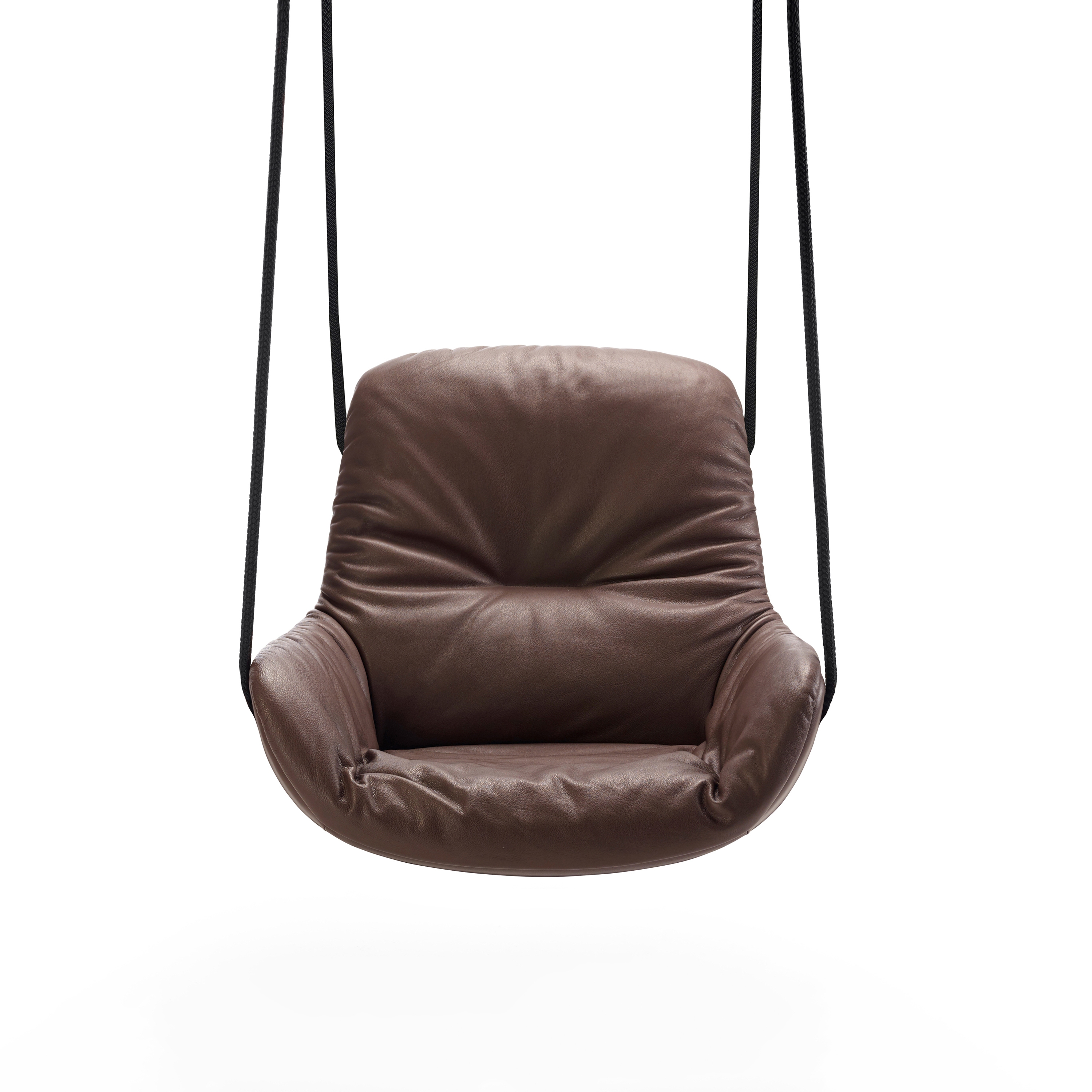Leya | Lounge Swing Seat