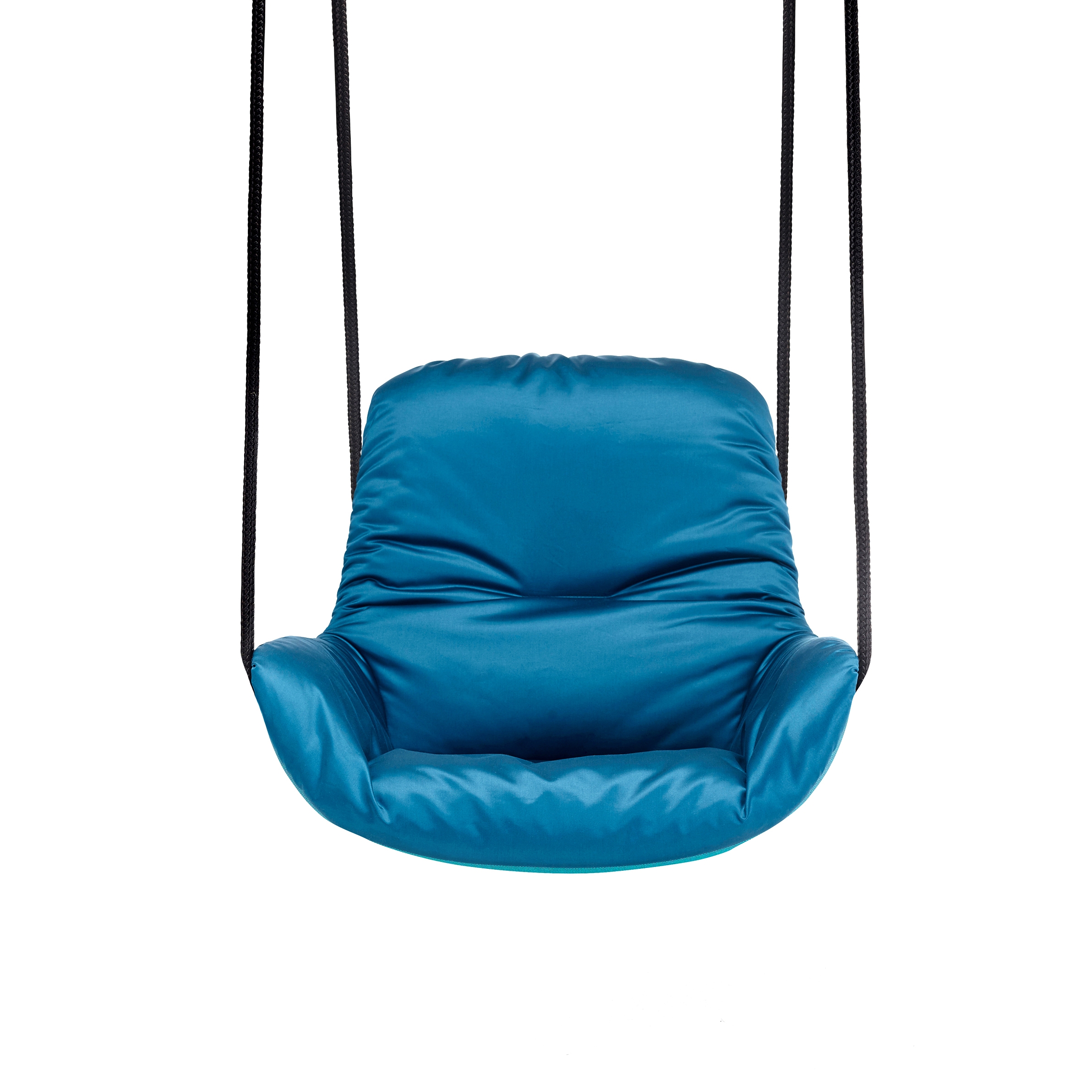 Leya | Lounge Swing Seat