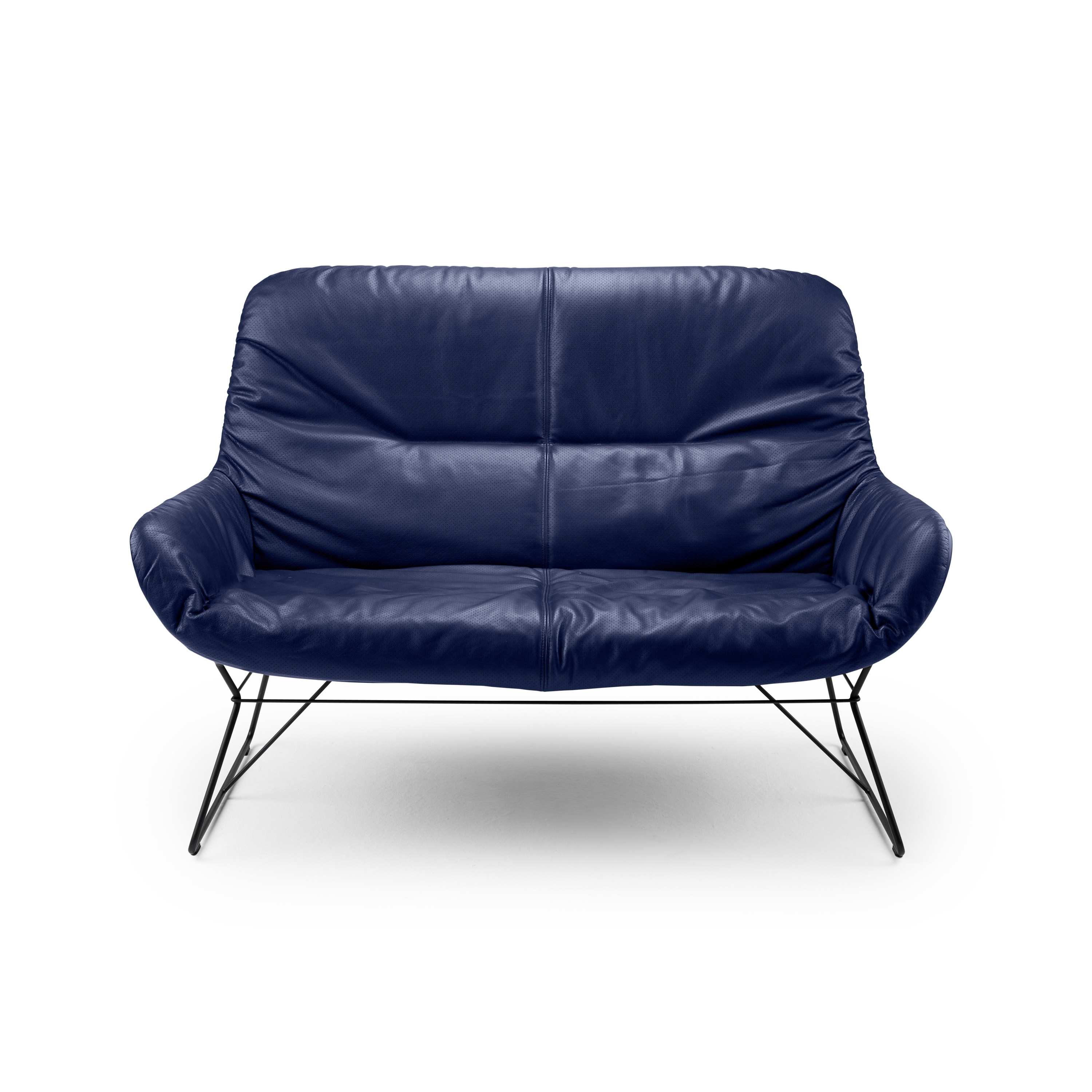 Leya | Lounge Couch
