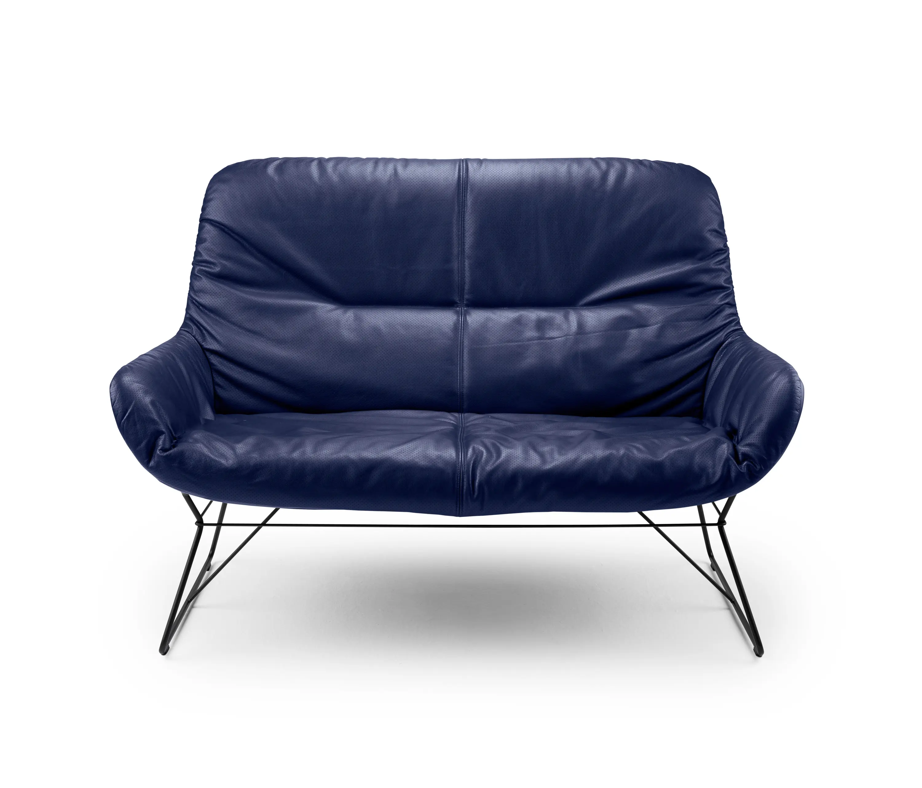FREIFRAU MANUFAKTUR - Leya | Lounge Couch