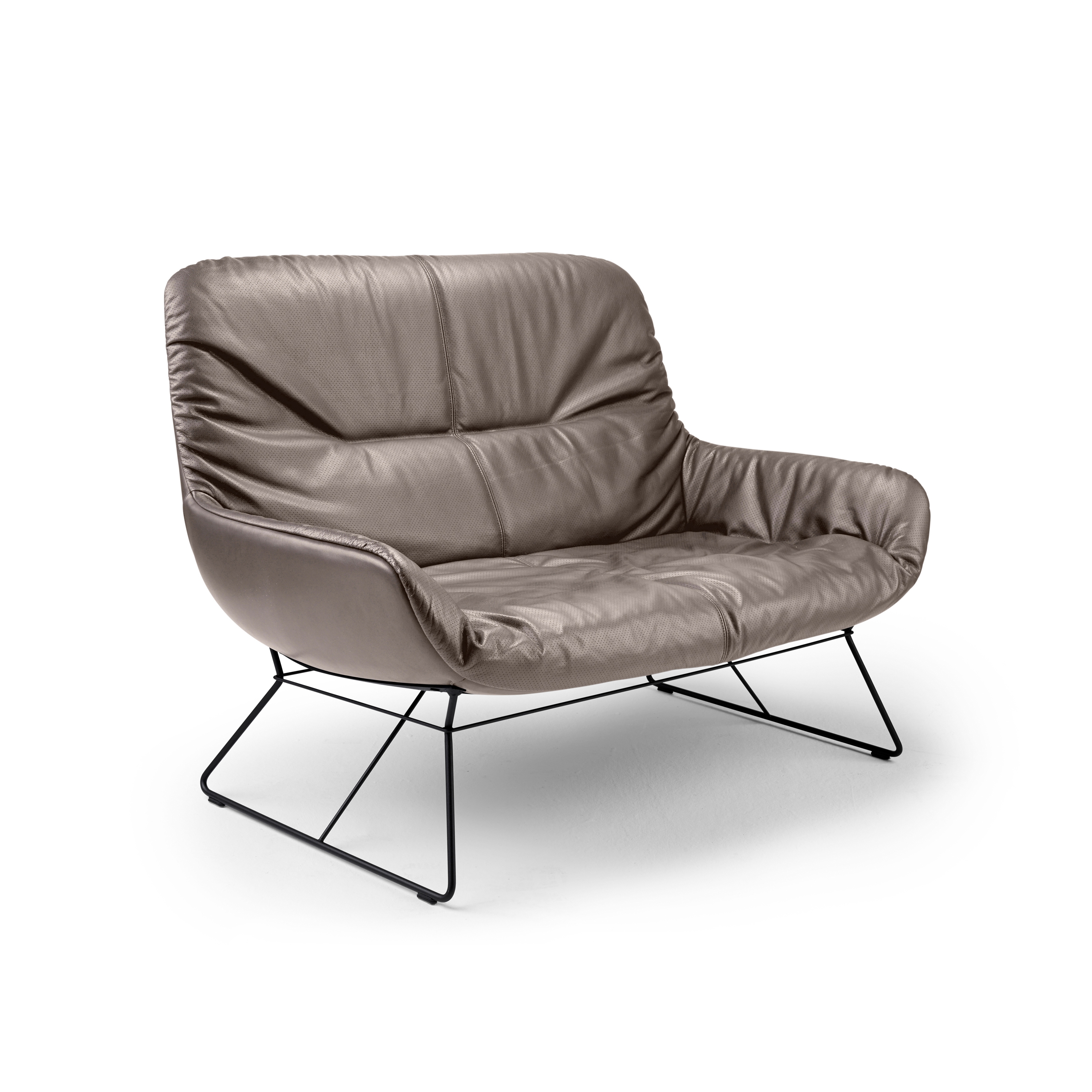 Leya | Lounge Couch
