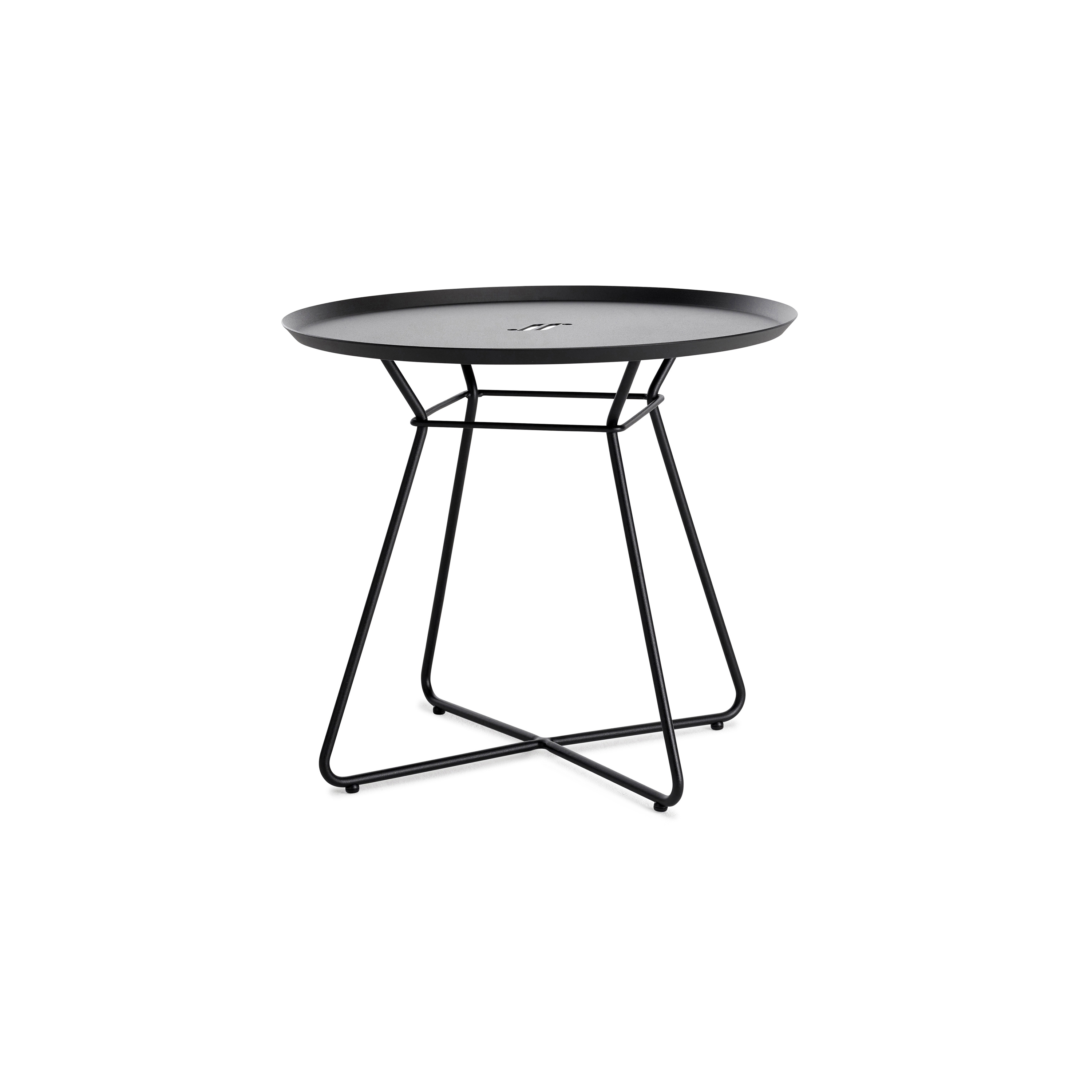 Coffee Table L