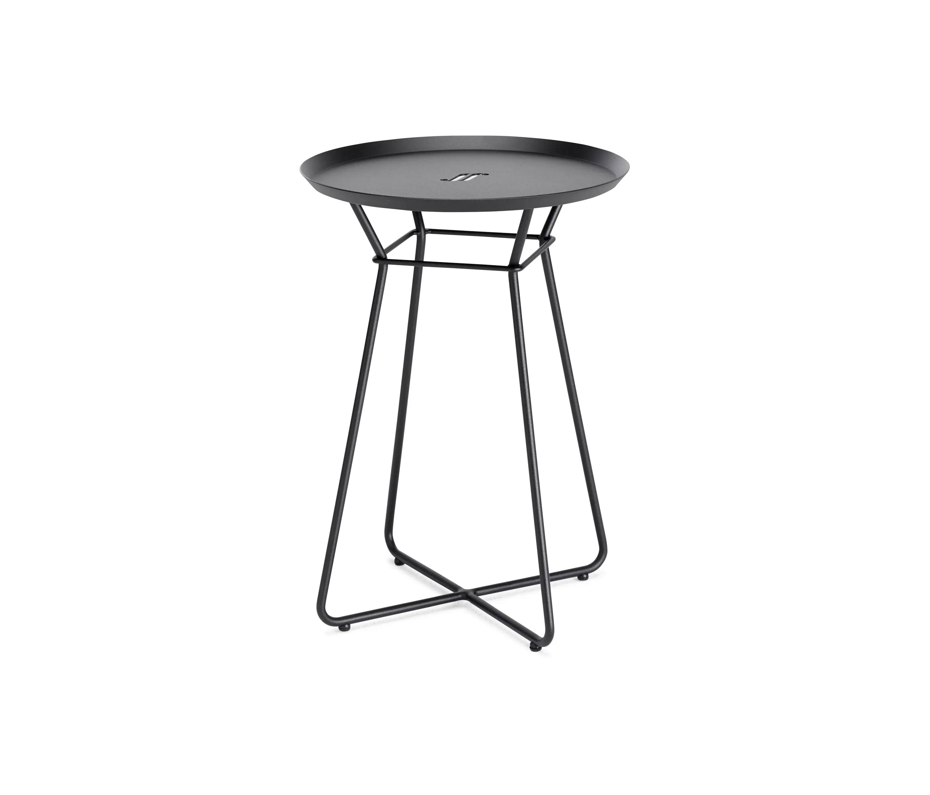 FREIFRAU MANUFAKTUR - Coffee Table S