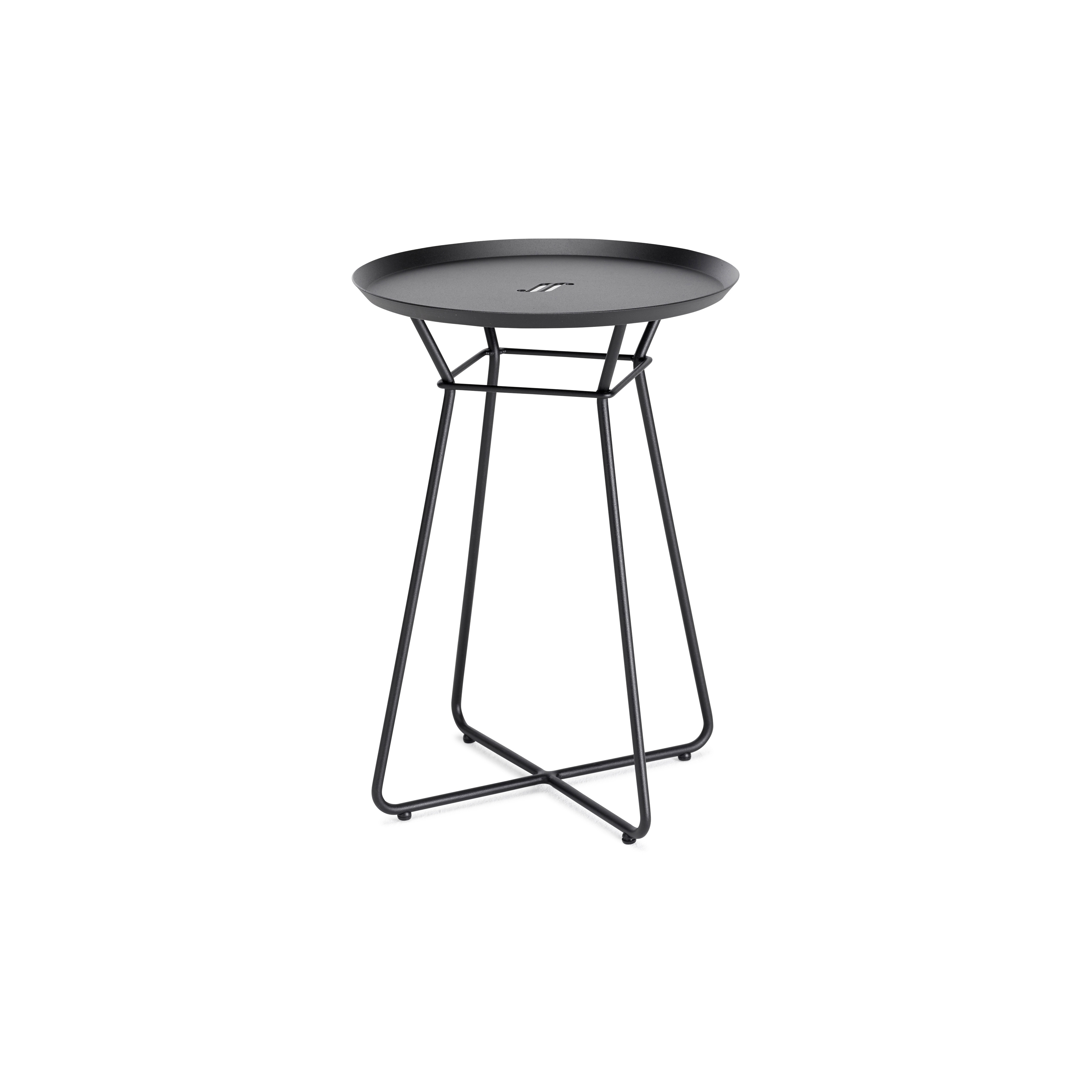 Coffee Table S