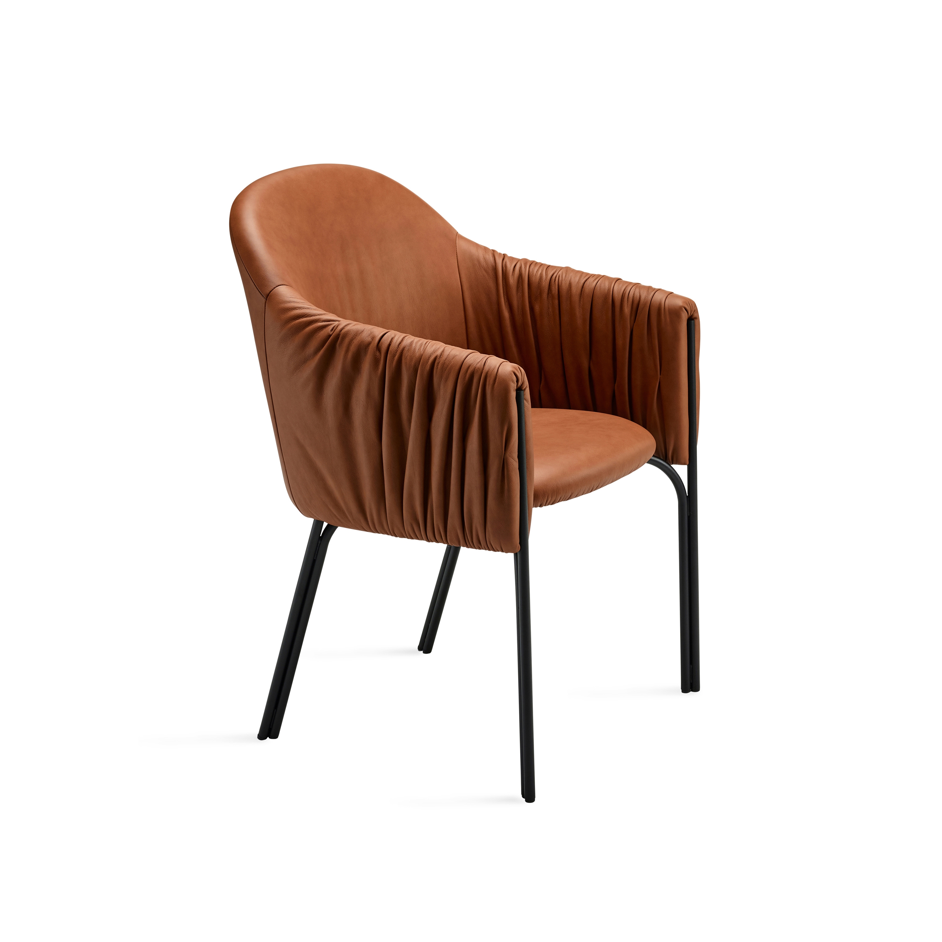 Produkt Celine | Armchair High des Herstellers FREIFRAU MANUFAKTUR anzeigen