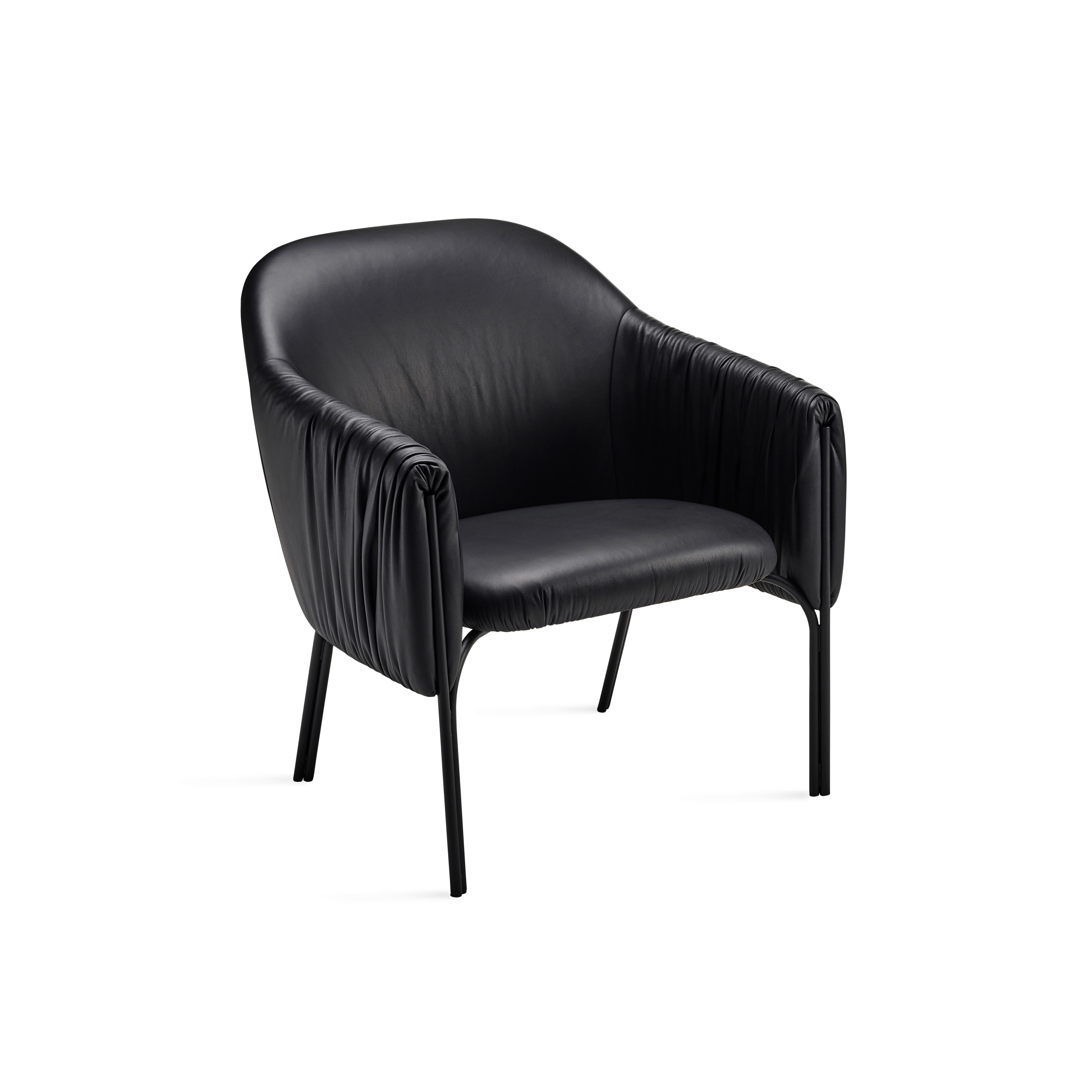 Produkt Celine | Cocktail Chair des Herstellers FREIFRAU MANUFAKTUR anzeigen