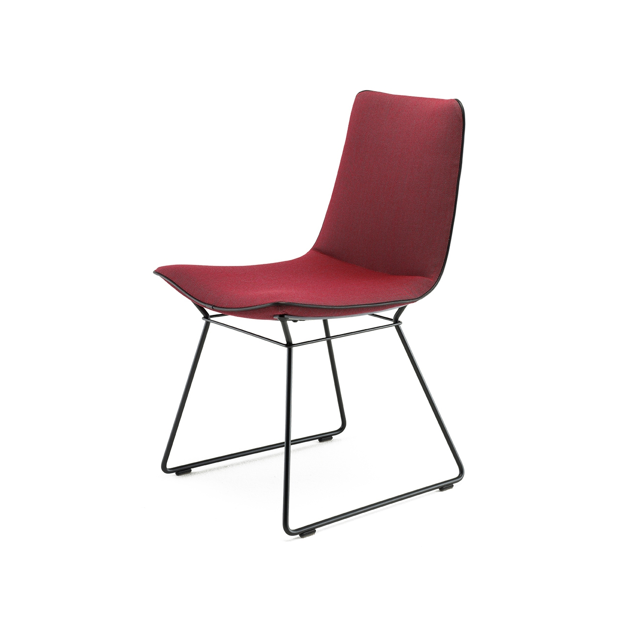 Produkt Amelie | with wire frame des Herstellers FREIFRAU MANUFAKTUR anzeigen