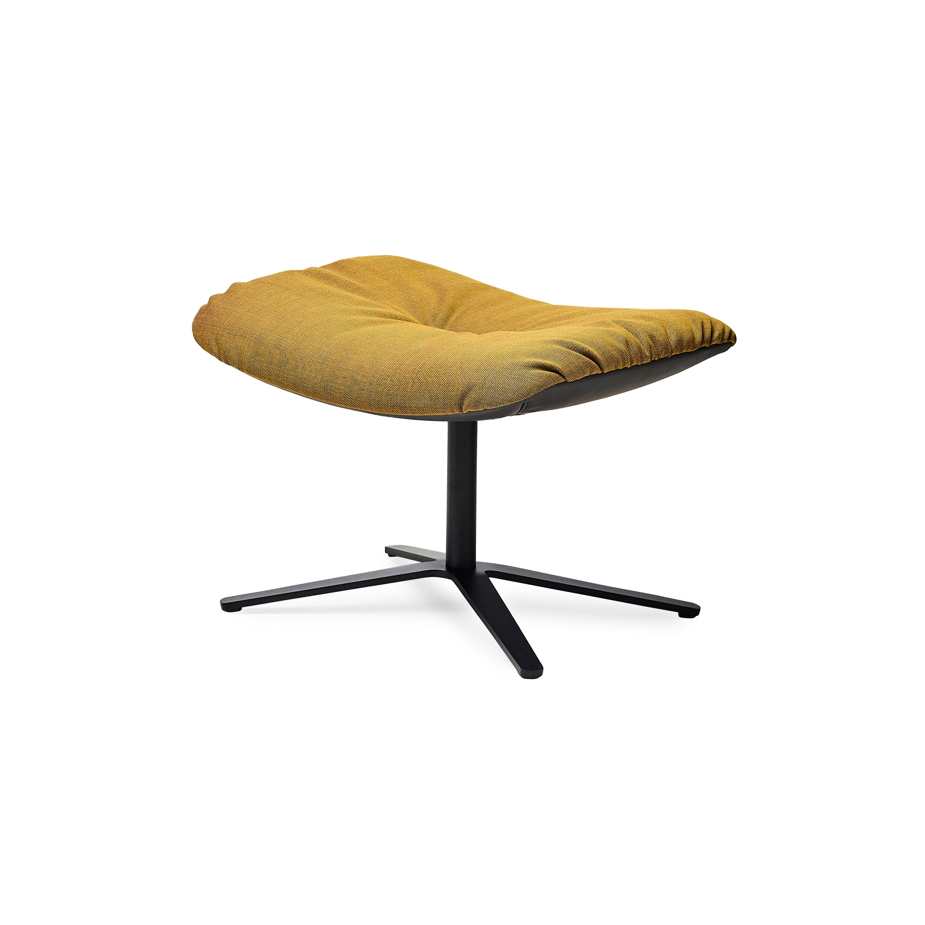 Display product Leya | Ottman with x-base frame from manufacturer FREIFRAU MANUFAKTUR