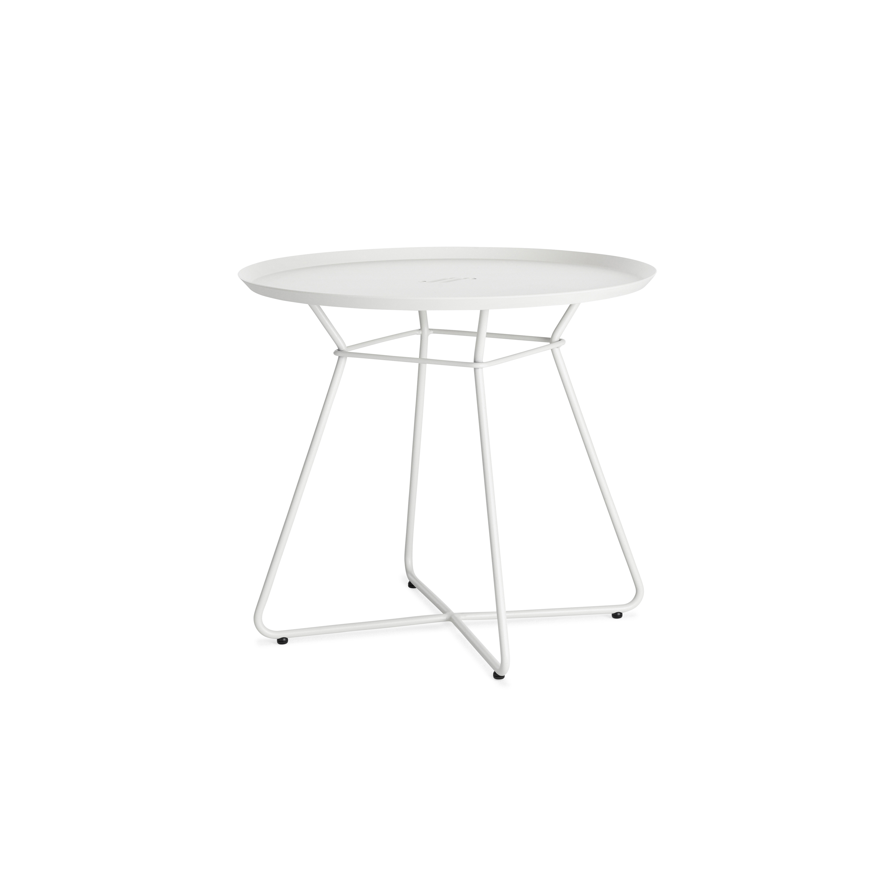 Display product Coffee Table L from manufacturer FREIFRAU MANUFAKTUR