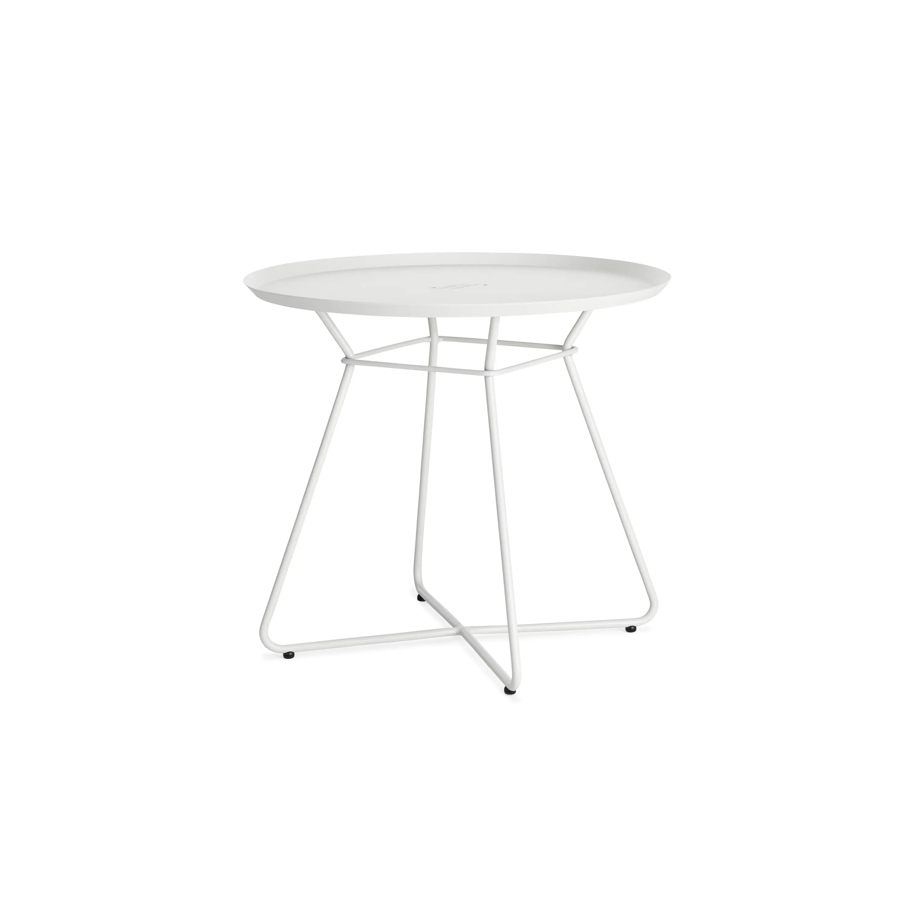 FREIFRAU MANUFAKTUR - Coffee Table L