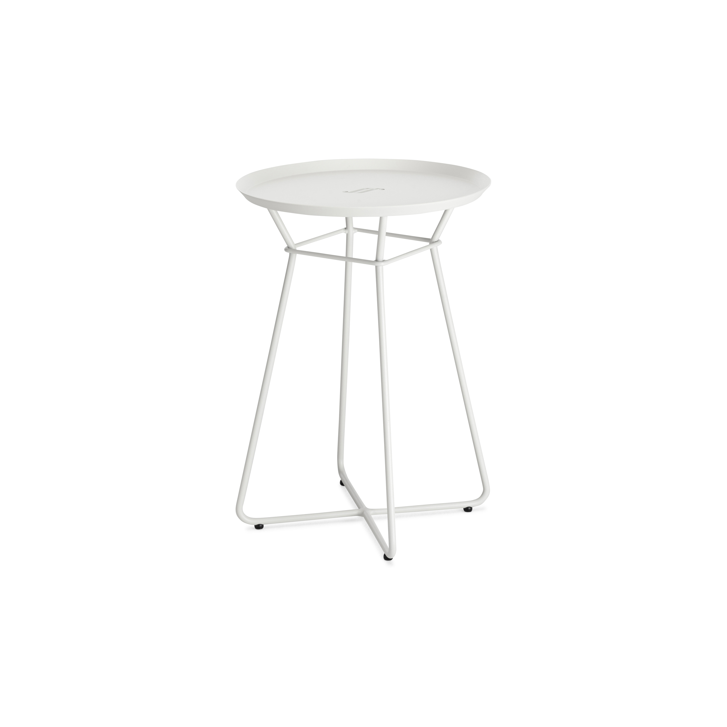 Display product Coffee Table S from manufacturer FREIFRAU MANUFAKTUR