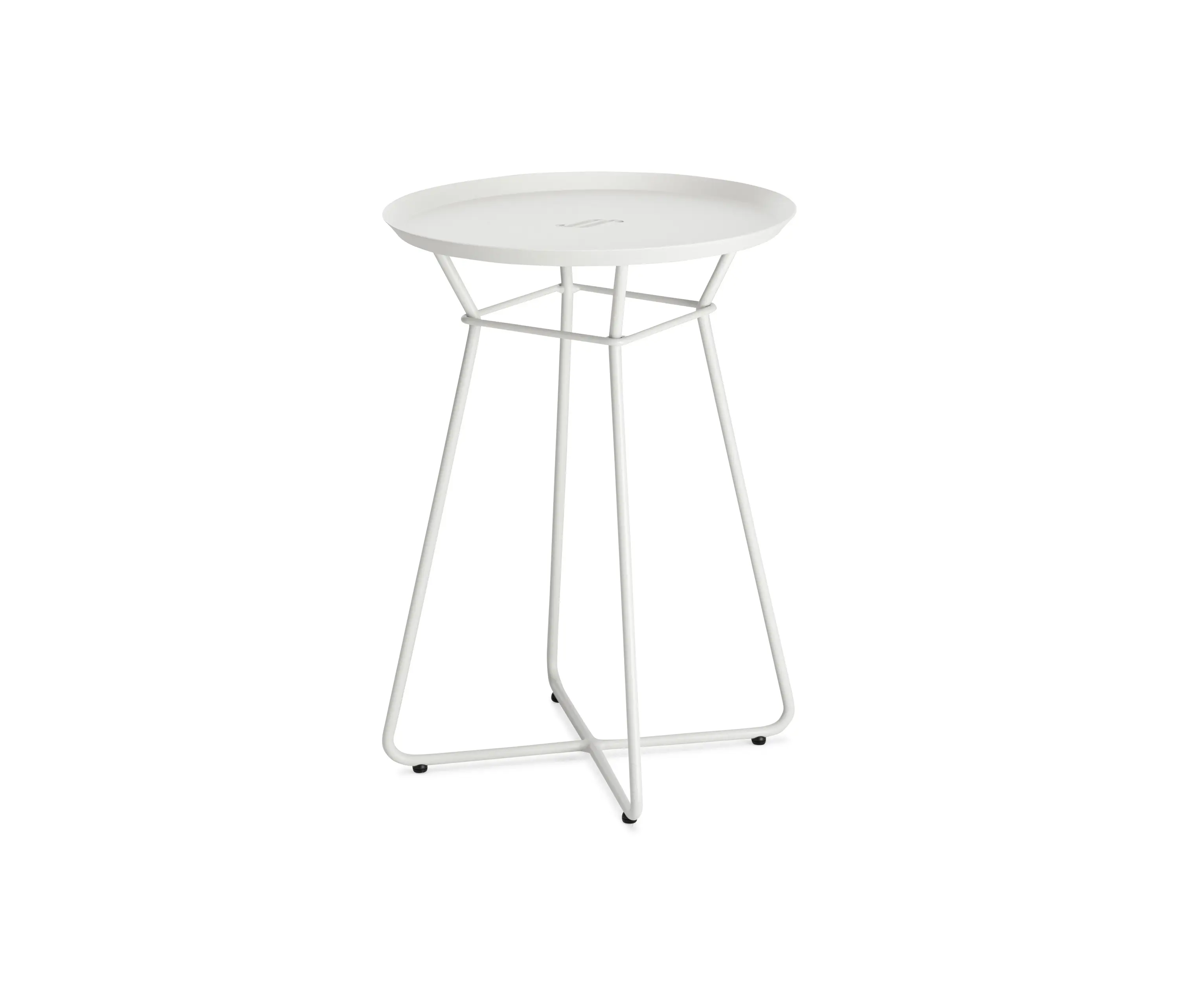 FREIFRAU MANUFAKTUR - Coffee Table S