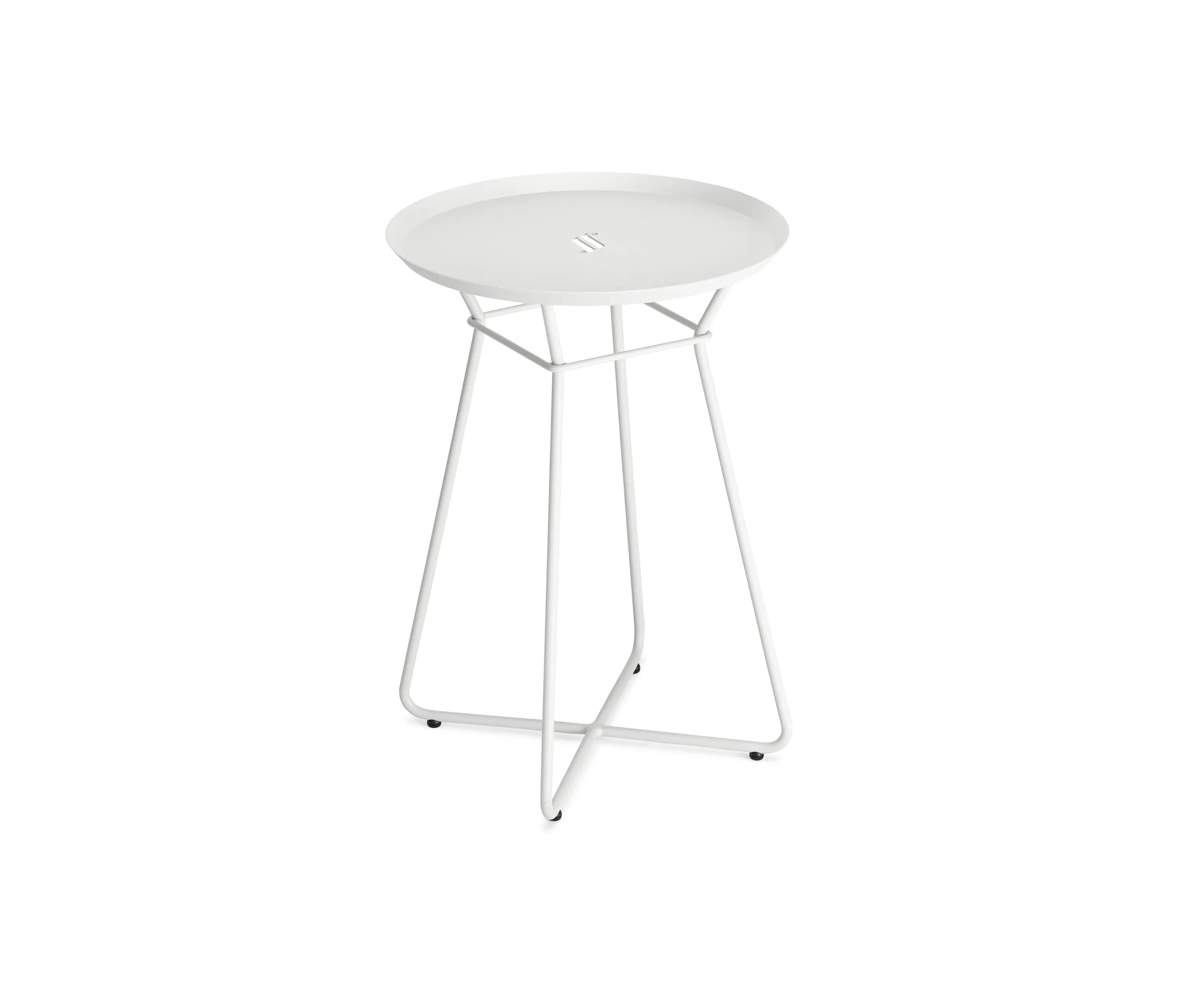 FREIFRAU MANUFAKTUR - Coffee Table S