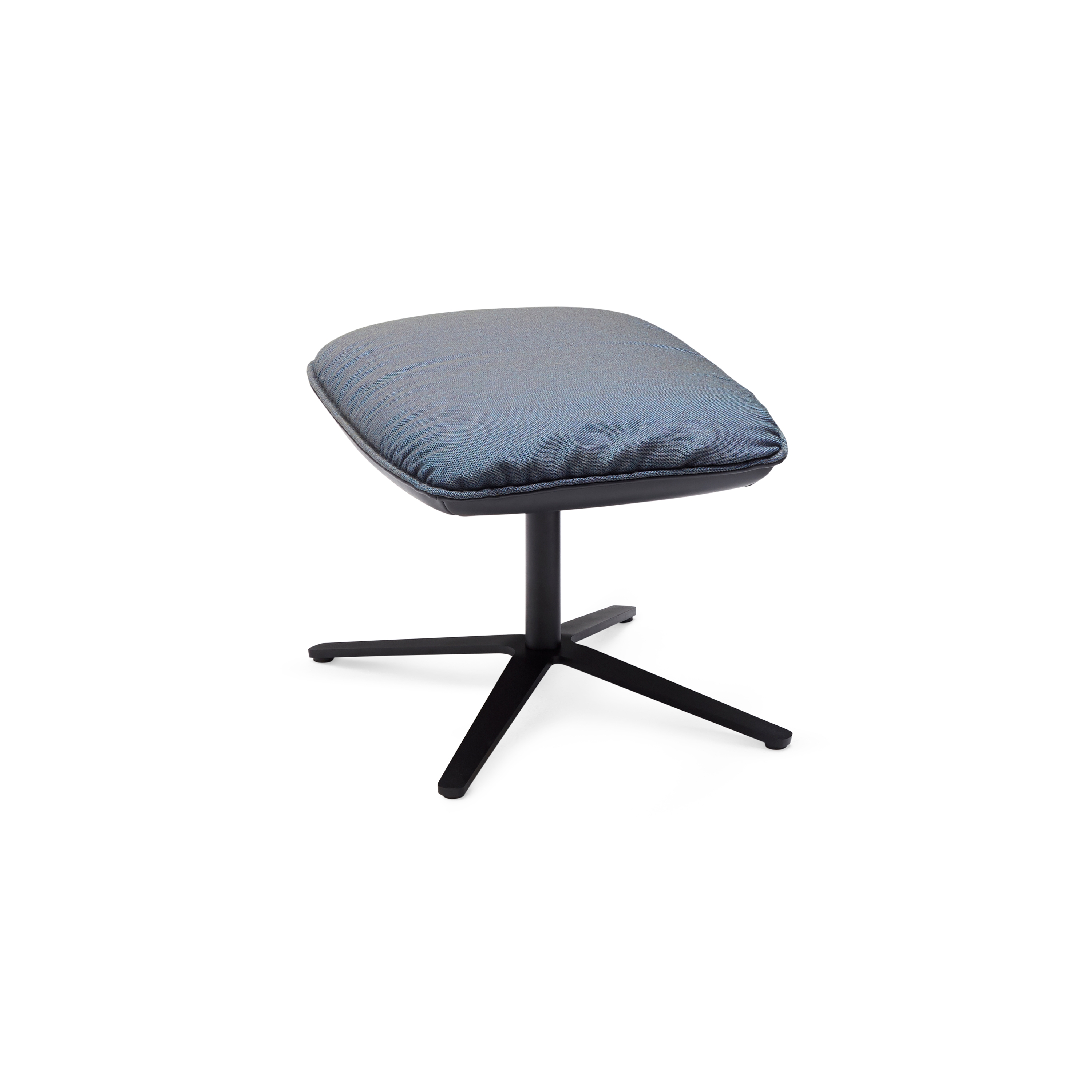 Display product Marla | Ottman with x-base frame from manufacturer FREIFRAU MANUFAKTUR