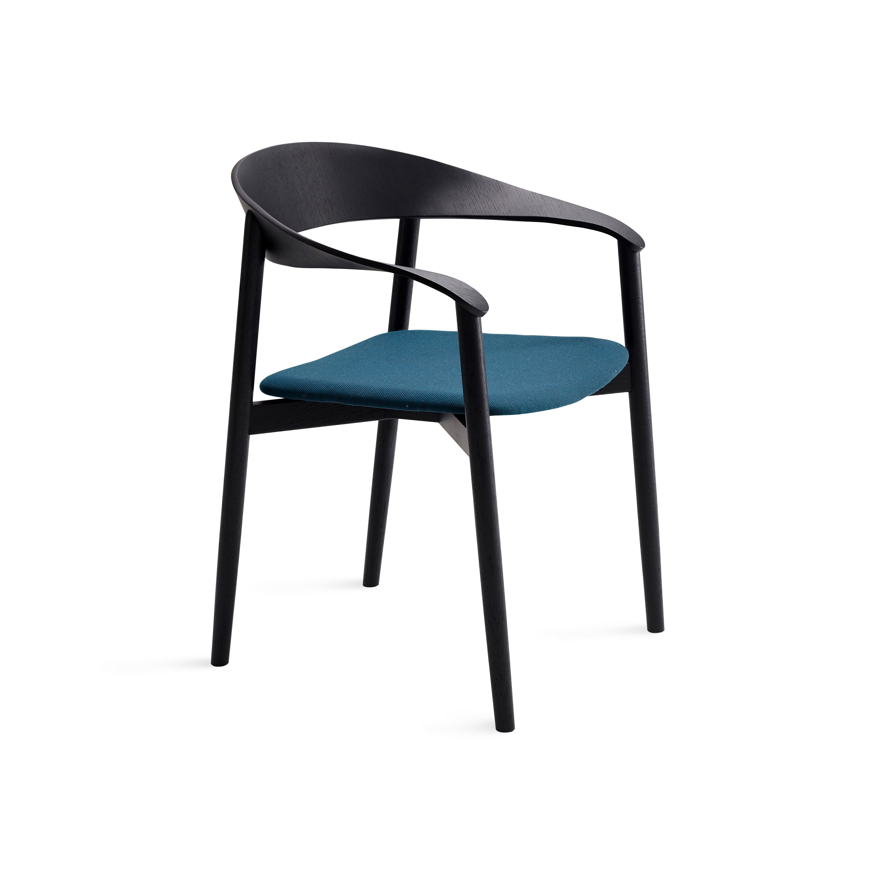 Display product Stella | polstered with wooden frame from manufacturer FREIFRAU MANUFAKTUR
