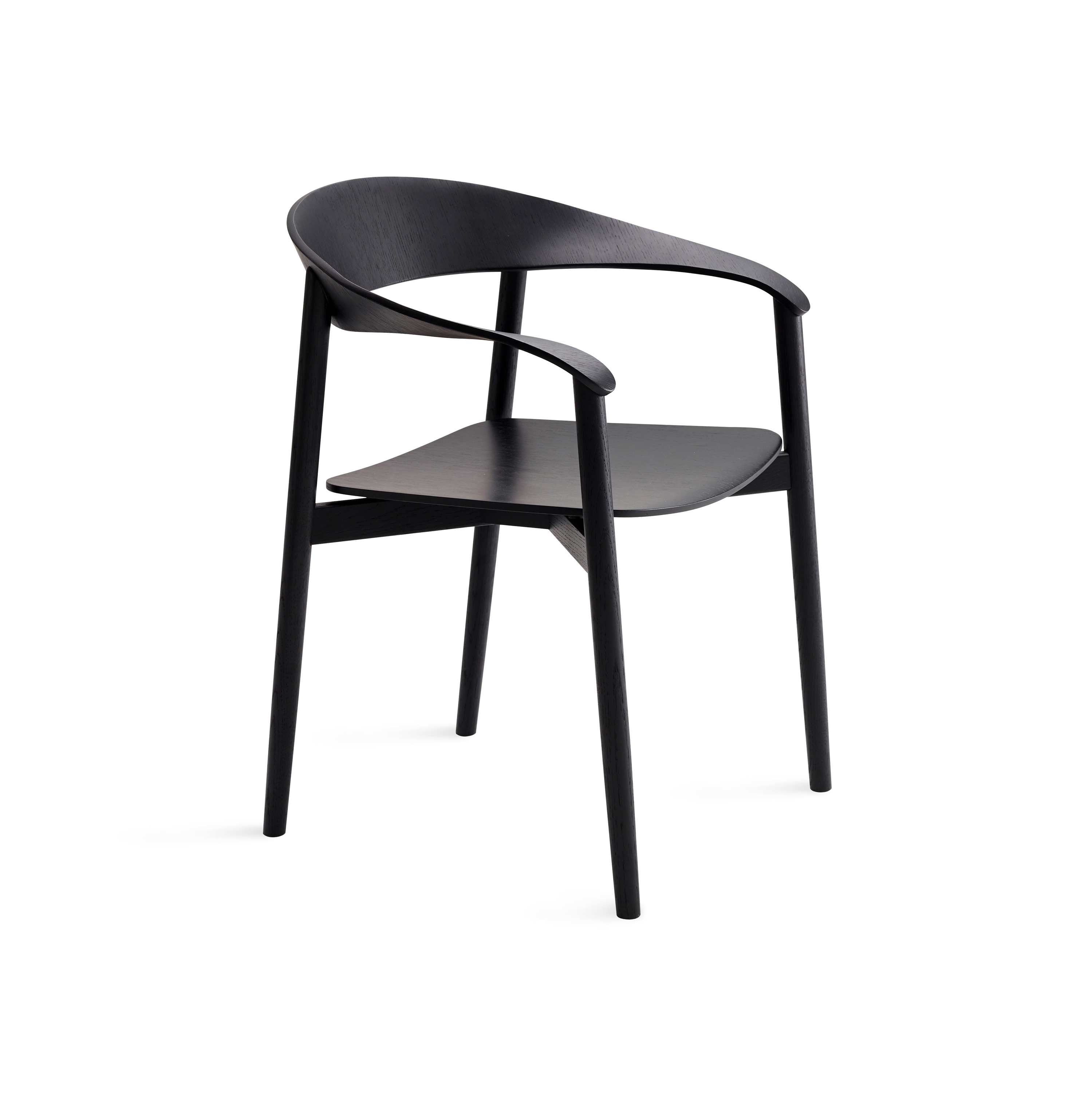 Display product Stella | unpolstered with wooden frame from manufacturer FREIFRAU MANUFAKTUR