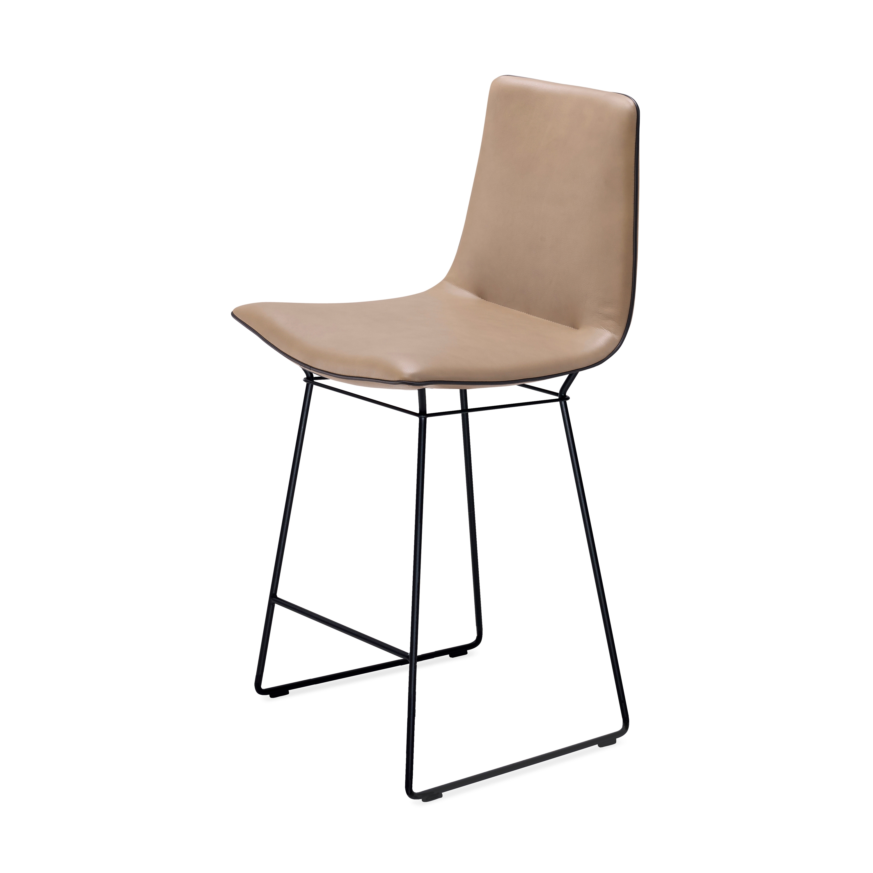 Display product Amelie | Kitchen Chair from manufacturer FREIFRAU MANUFAKTUR