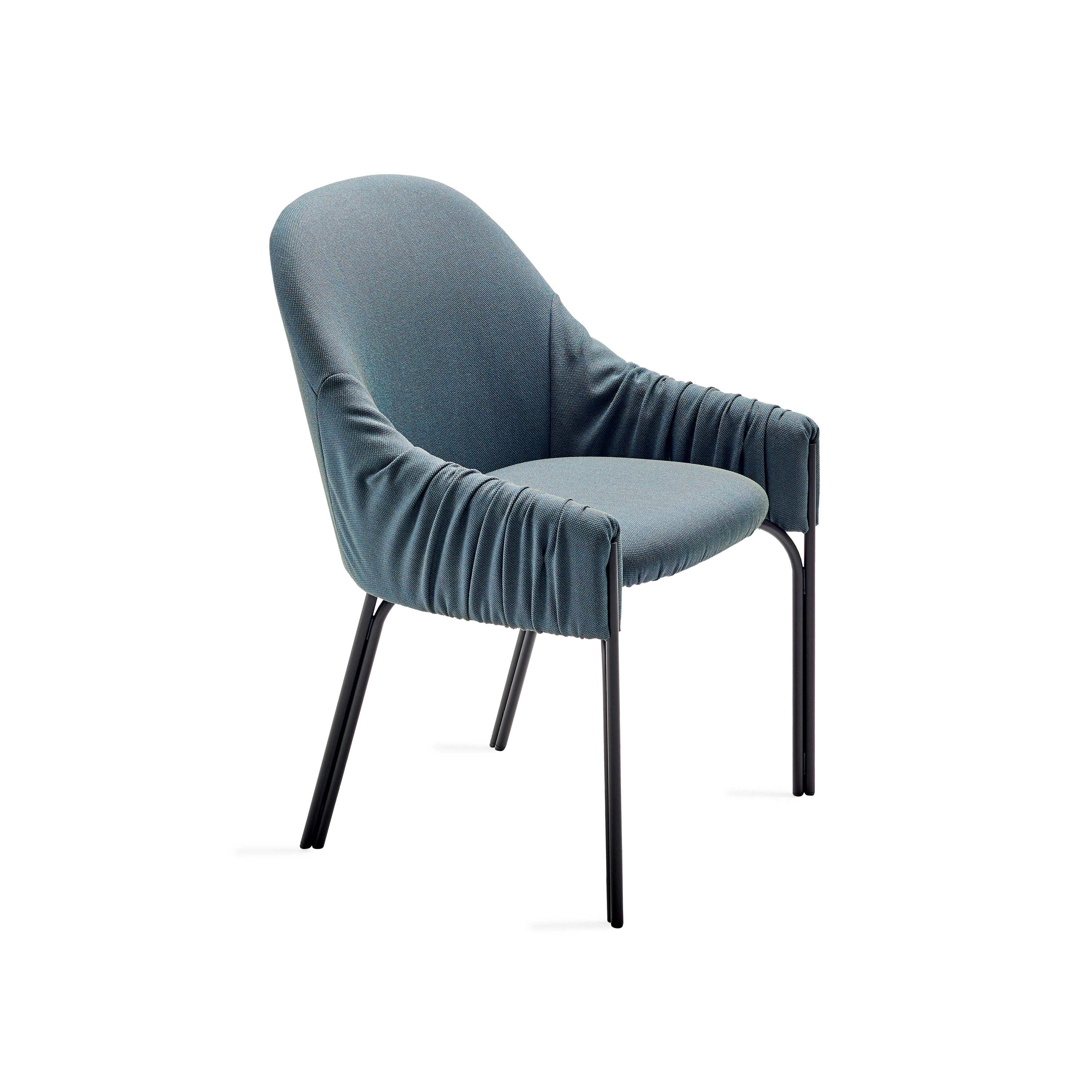 Produkt Celine | Armchair Low des Herstellers FREIFRAU MANUFAKTUR anzeigen