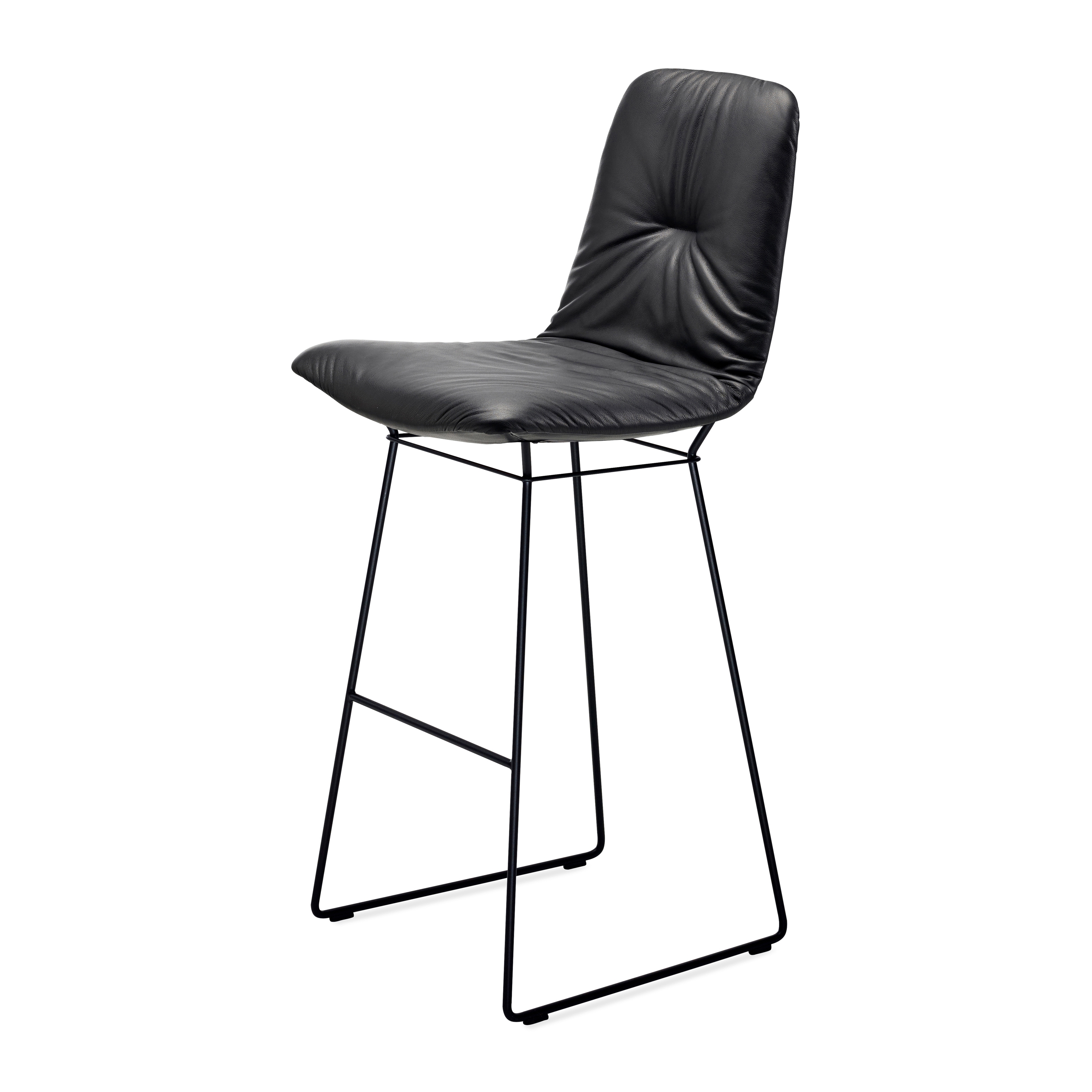 Mostra il prodotto Leya | Bar Chair del produttore FREIFRAU MANUFAKTUR