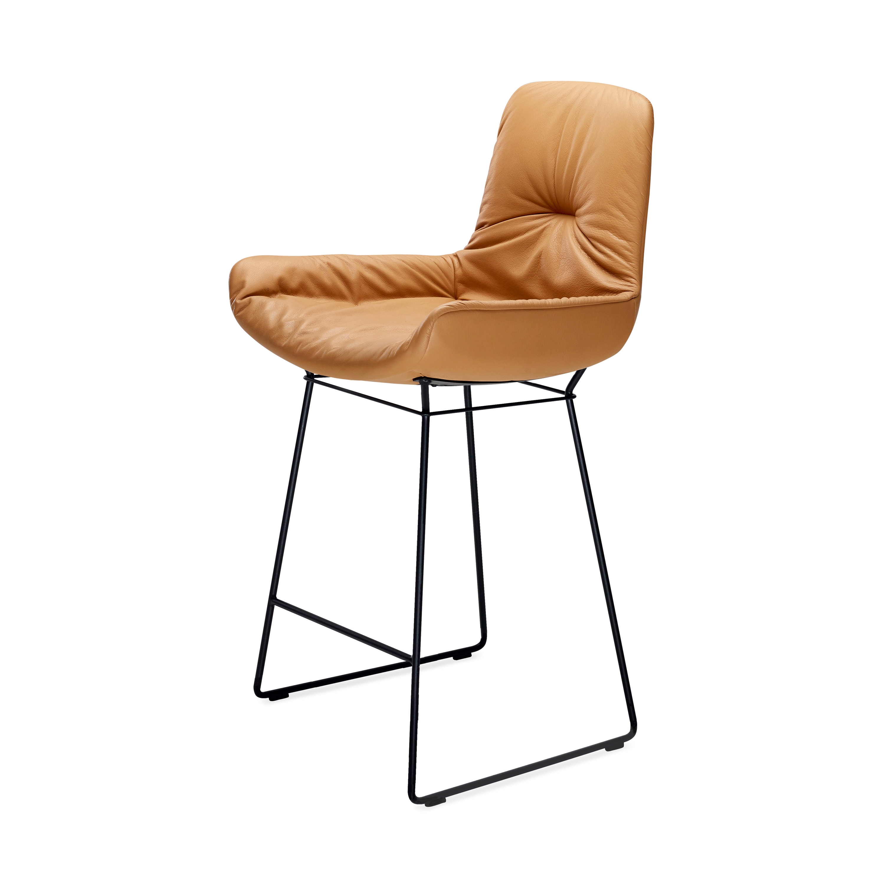 Produkt Leya | Kitchen Armchair low des Herstellers FREIFRAU MANUFAKTUR anzeigen