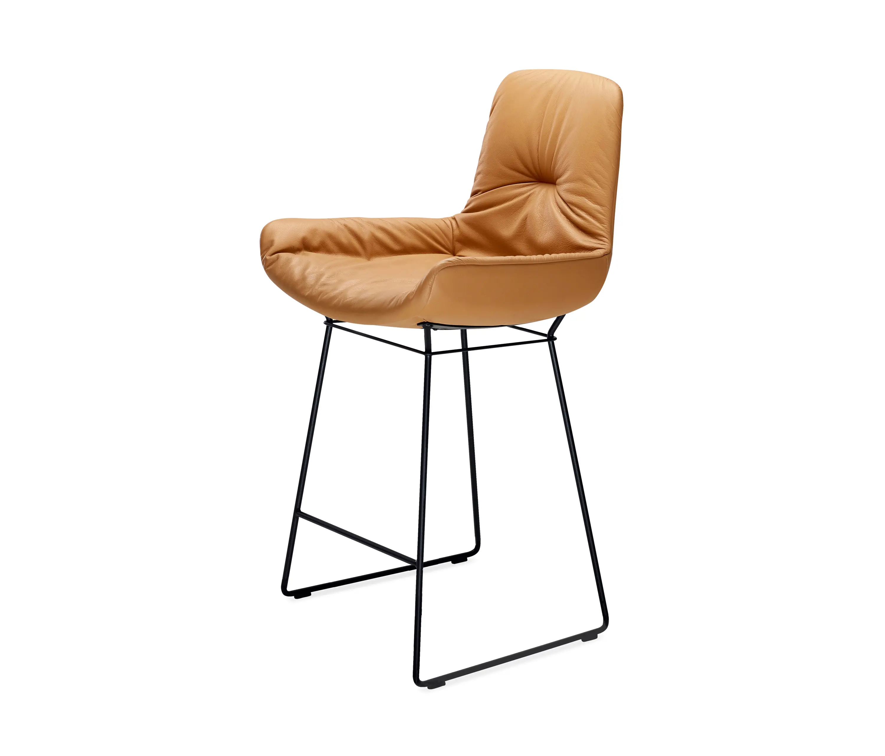 FREIFRAU MANUFAKTUR - Leya | Kitchen Armchair low