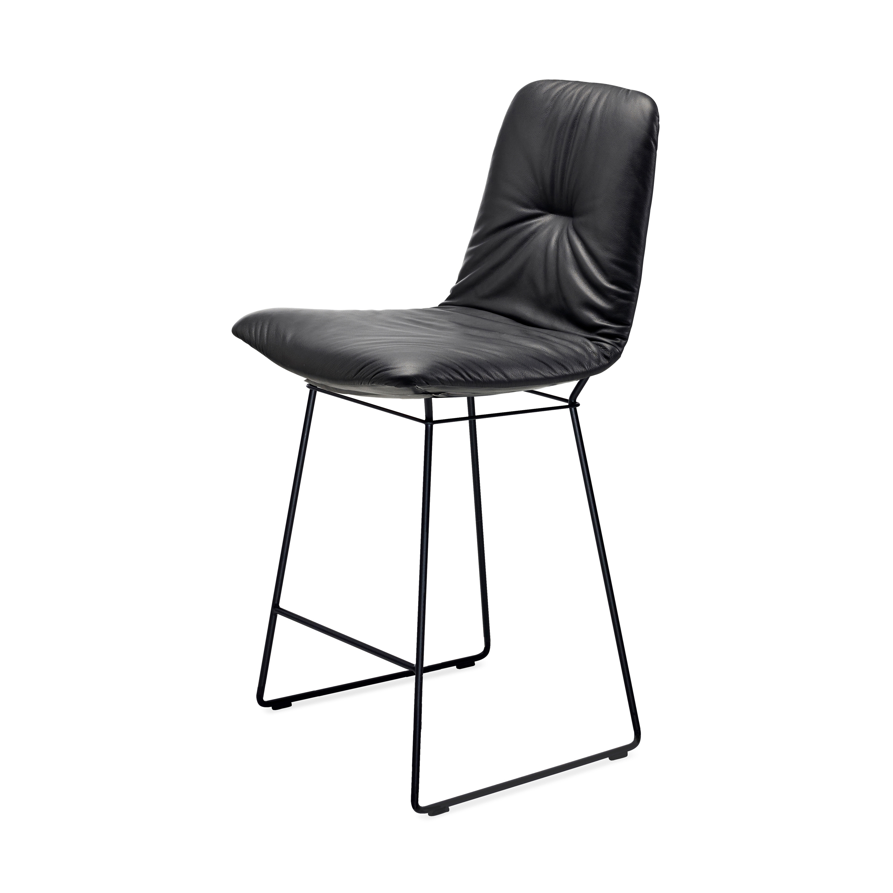 Display product Leya | Kitchen Chair from manufacturer FREIFRAU MANUFAKTUR
