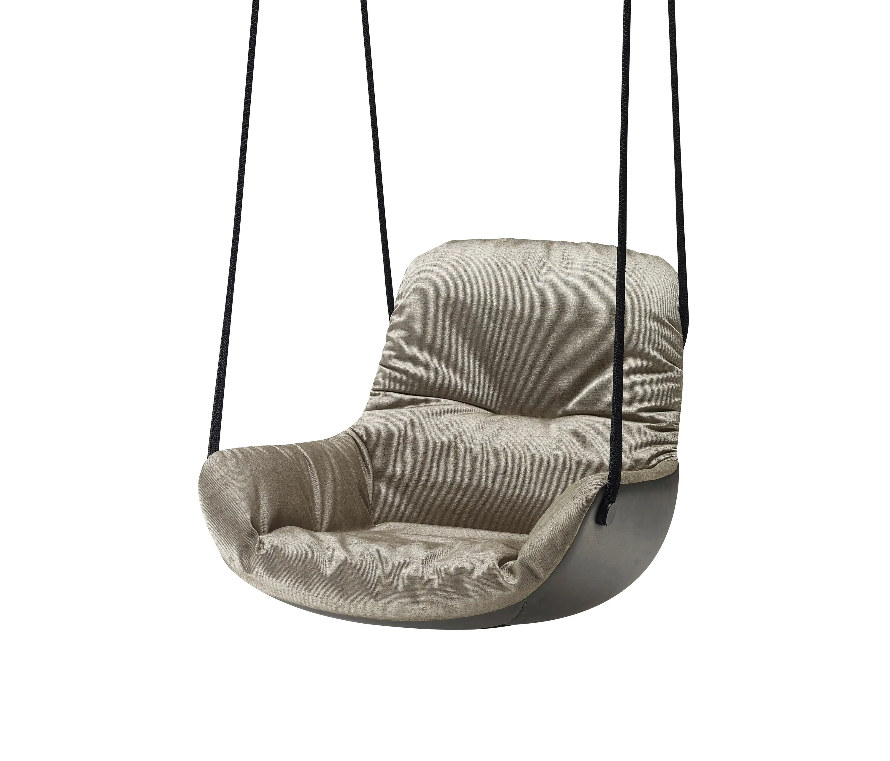 FREIFRAU MANUFAKTUR - Leya | Lounge Swing Seat