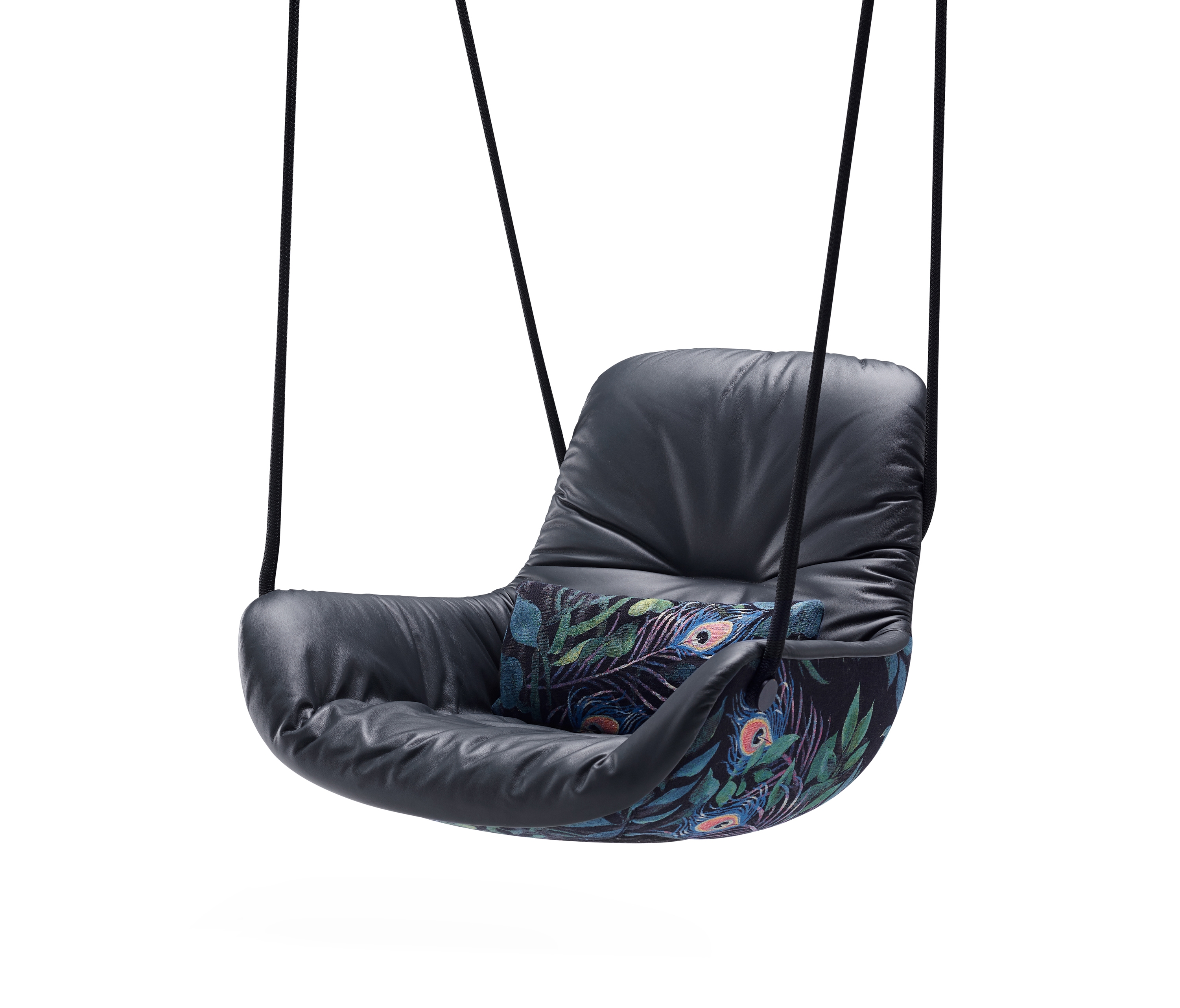 Mostra il prodotto Leya | Lounge Swing Seat del produttore FREIFRAU MANUFAKTUR