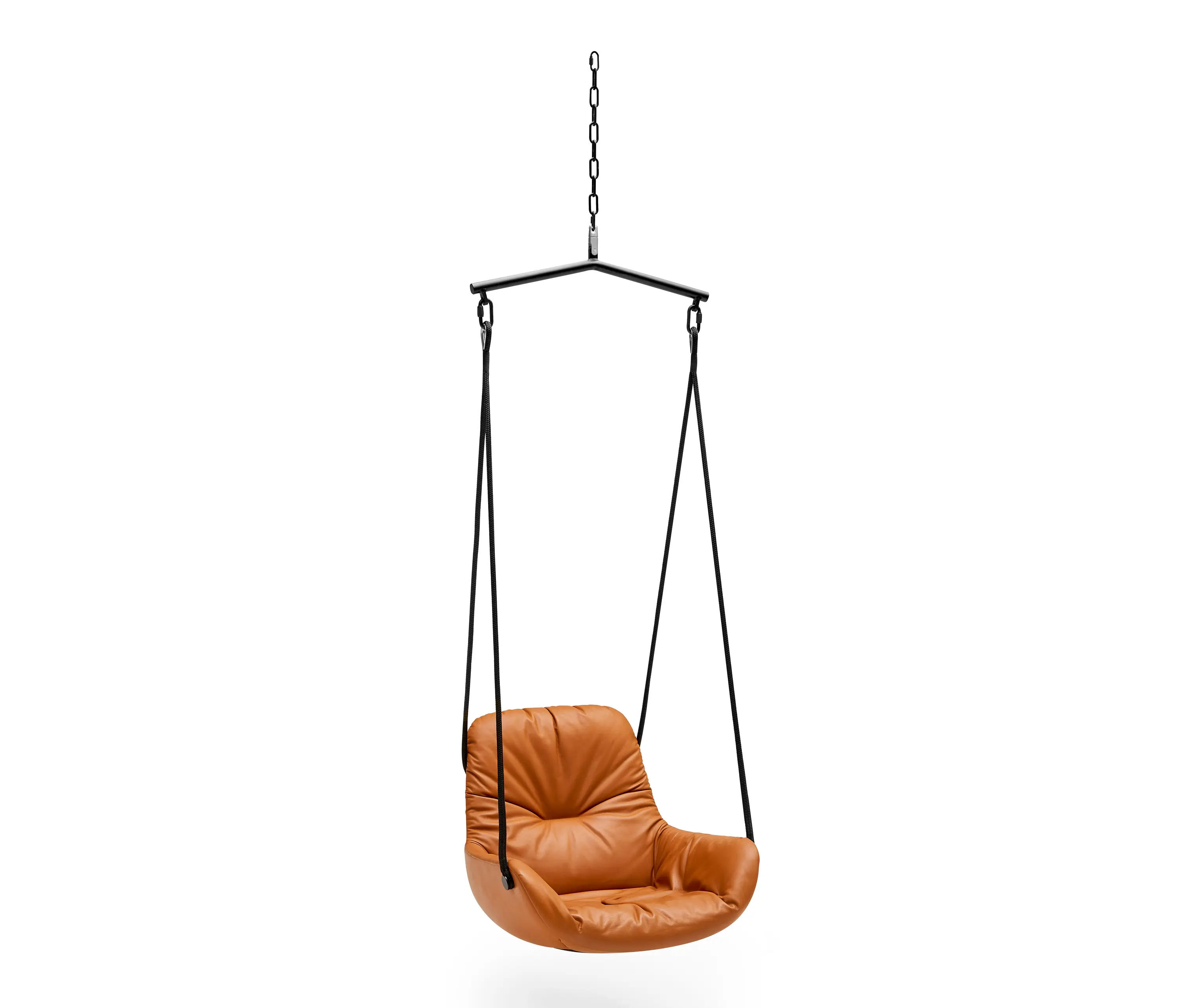 FREIFRAU MANUFAKTUR - Leya | Lounge Swing Seat