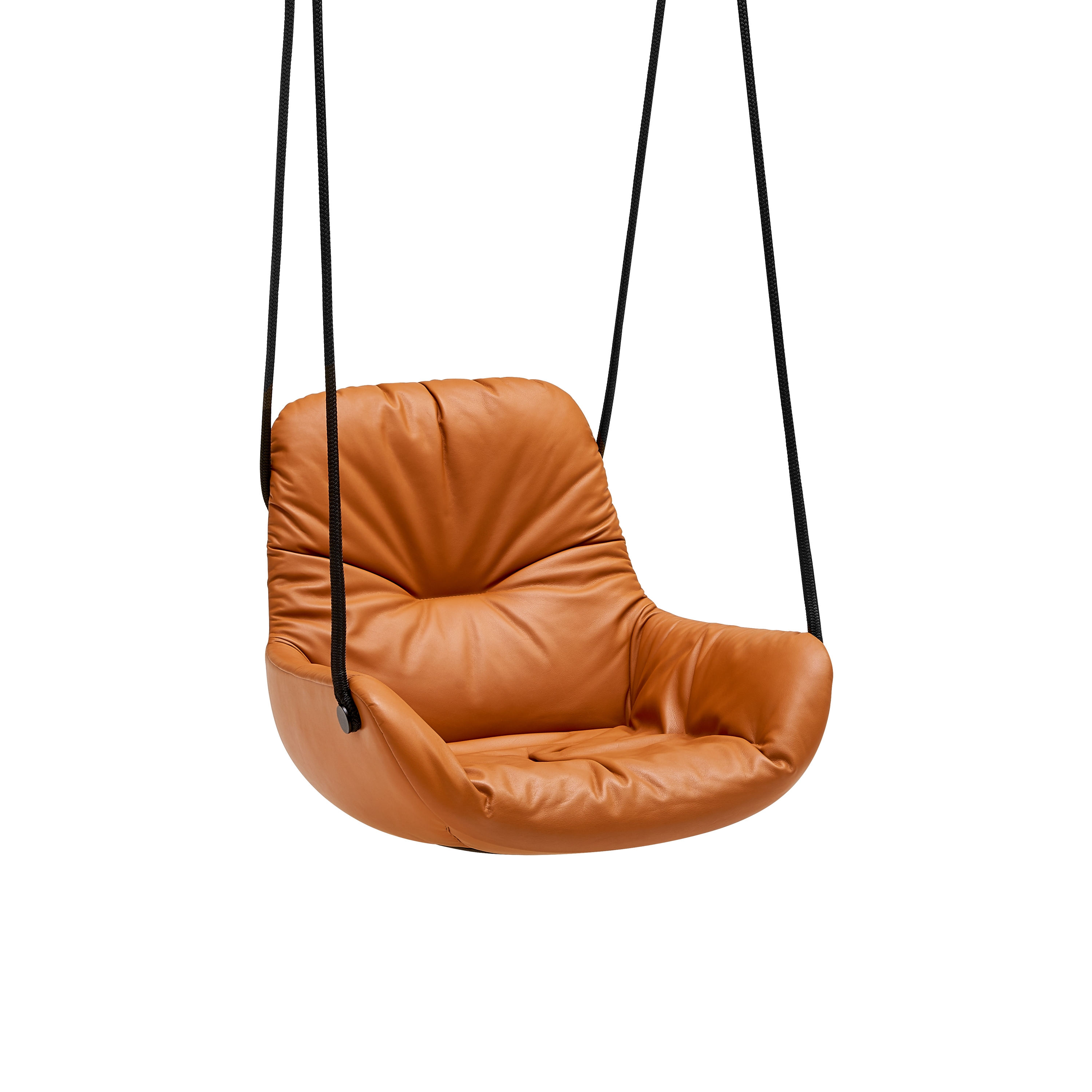 Mostra il prodotto Leya | Lounge Swing Seat del produttore FREIFRAU MANUFAKTUR