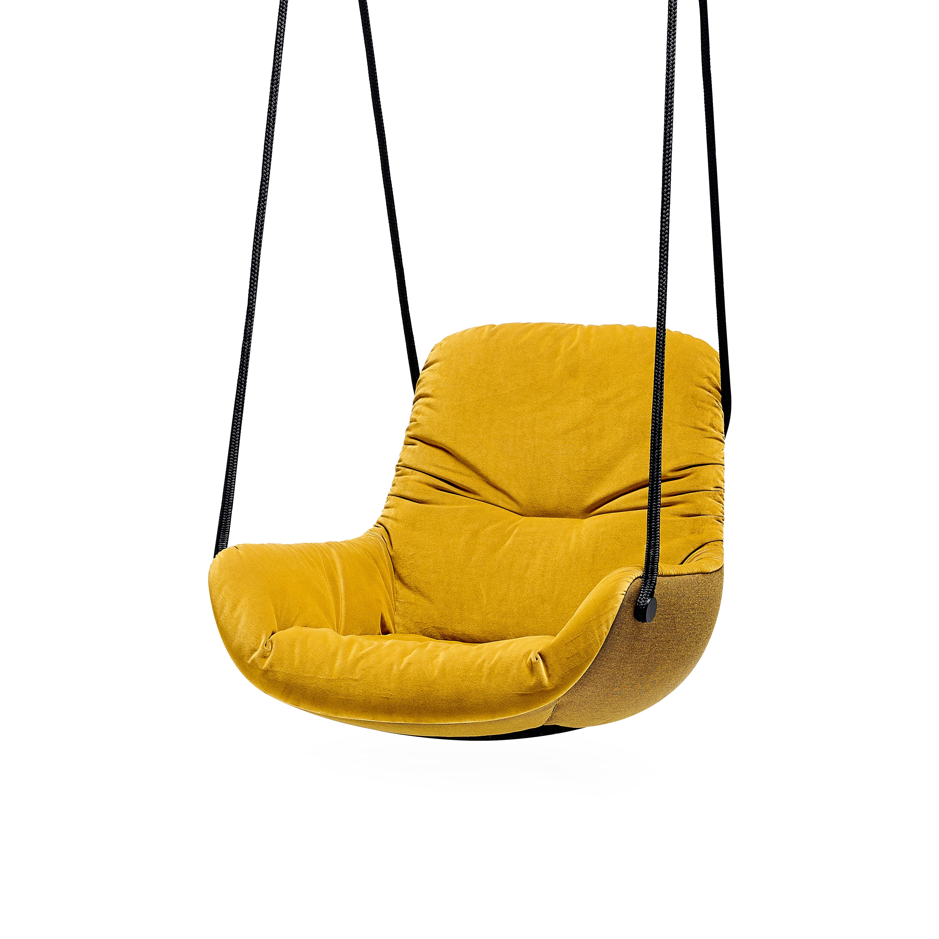 Leya | Lounge Swing Seat