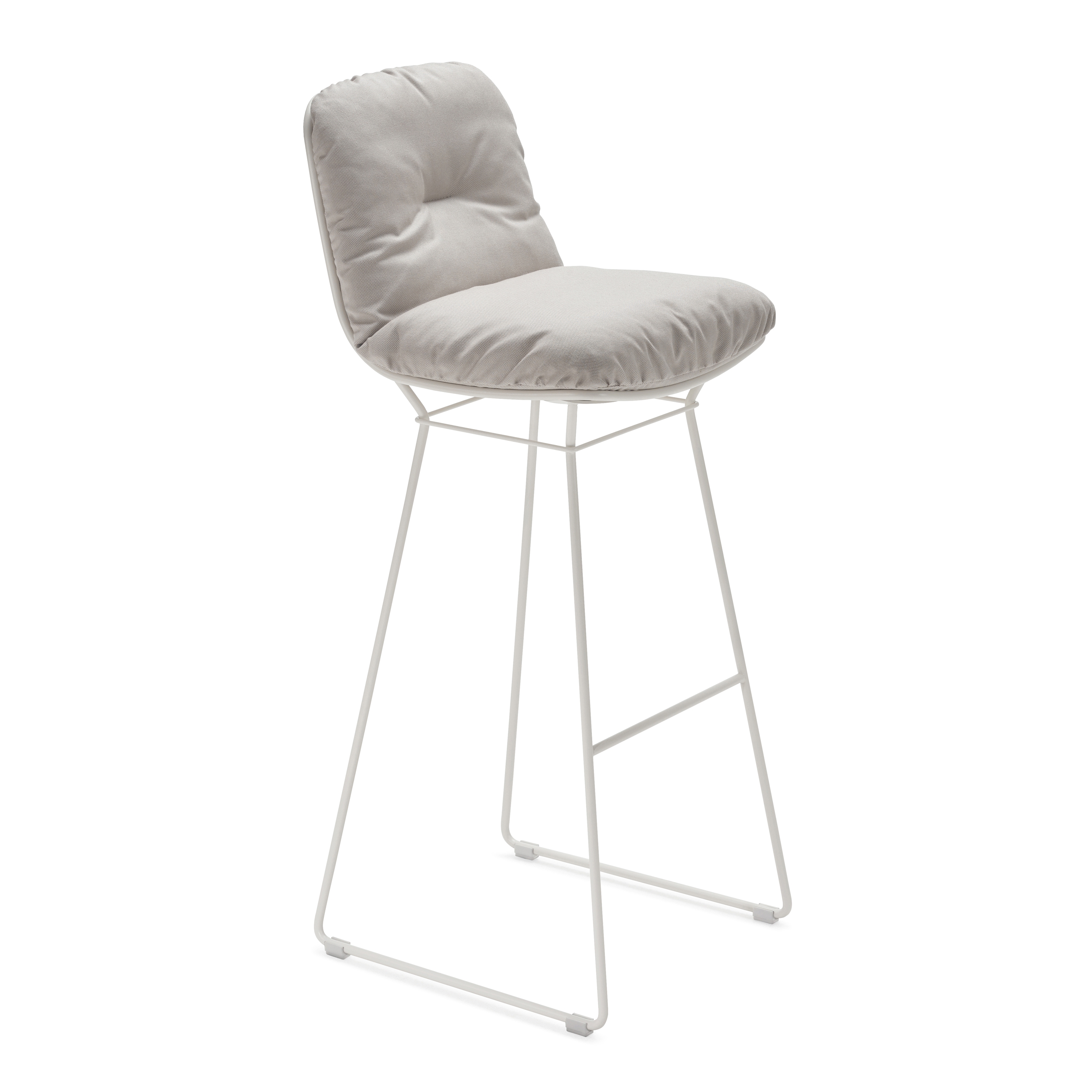 Mostrar el producto Leyasol | Outdoor | Barstool del fabricante FREIFRAU MANUFAKTUR