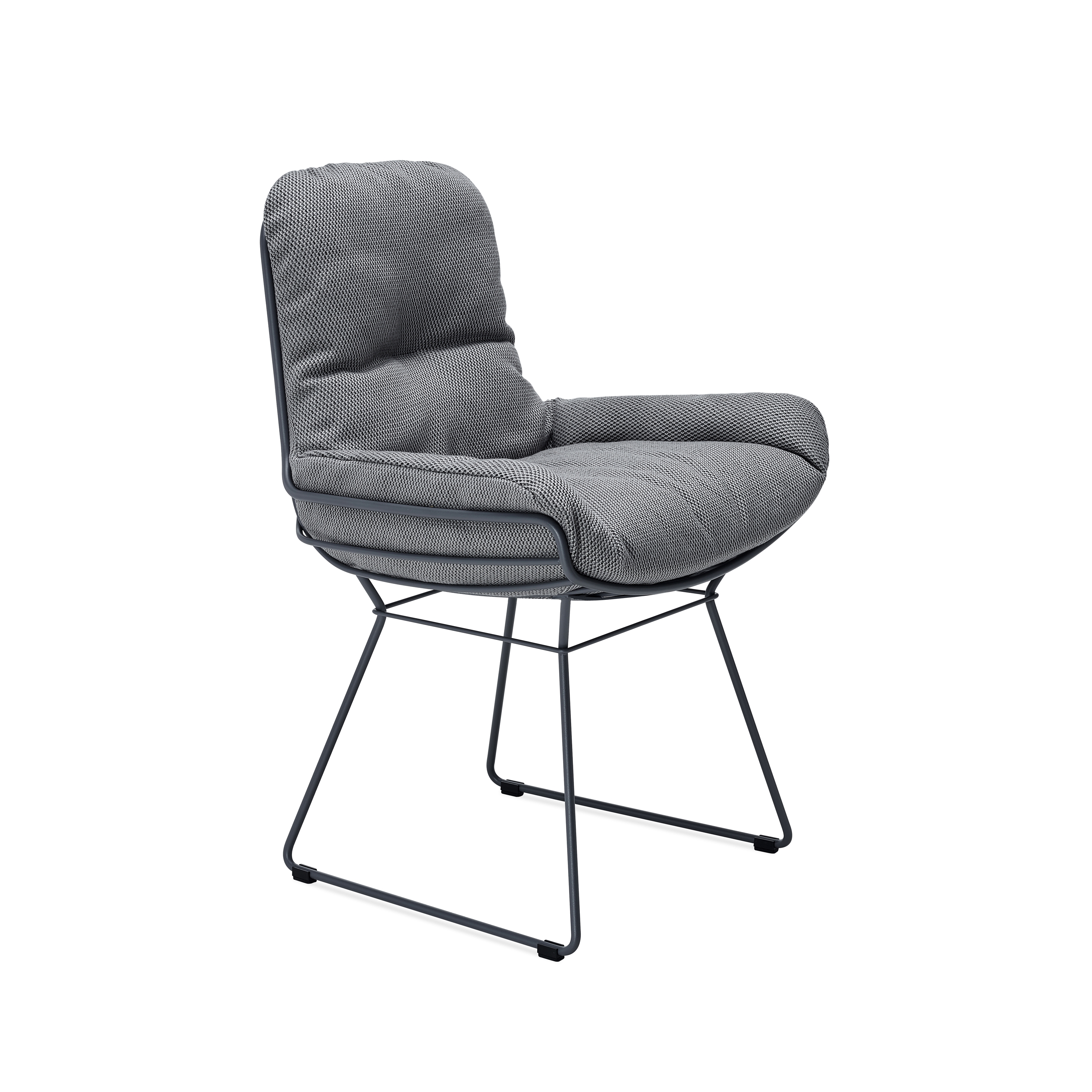 Produkt Leyasol | Outdoor | Armchair Low des Herstellers FREIFRAU MANUFAKTUR anzeigen