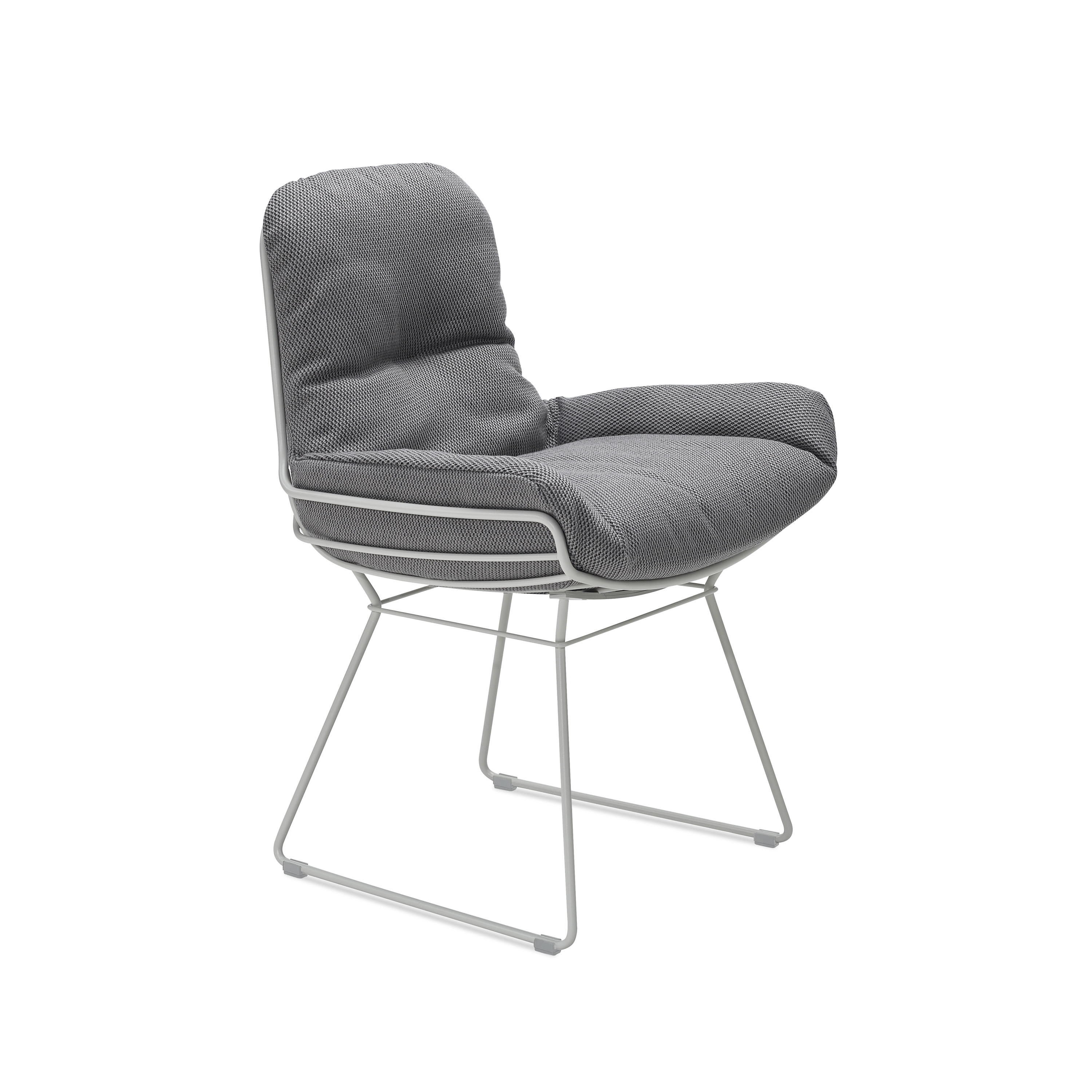 Leyasol | Outdoor | Armchair Low