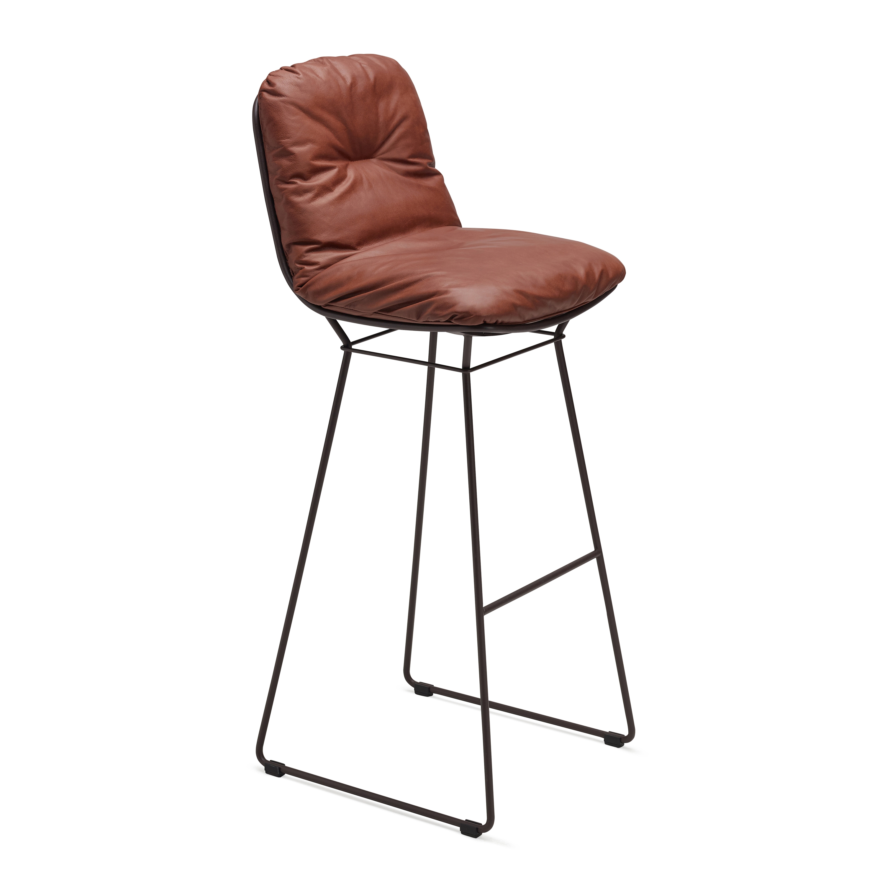 Mostrar el producto Leyasol | Indoor | Barstool del fabricante FREIFRAU MANUFAKTUR