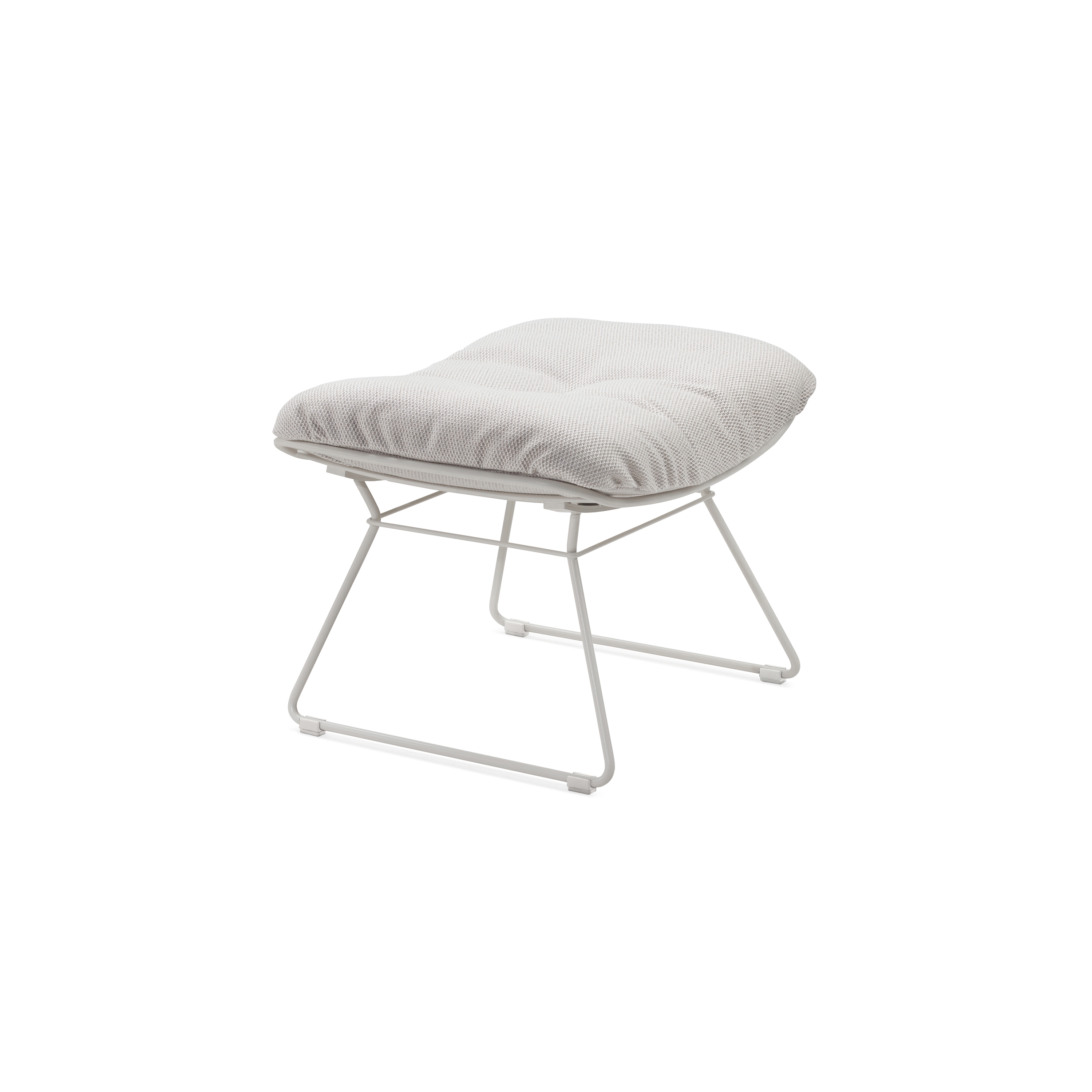 Mostrar el producto Leyasol | Outdoor | Ottoman del fabricante FREIFRAU MANUFAKTUR