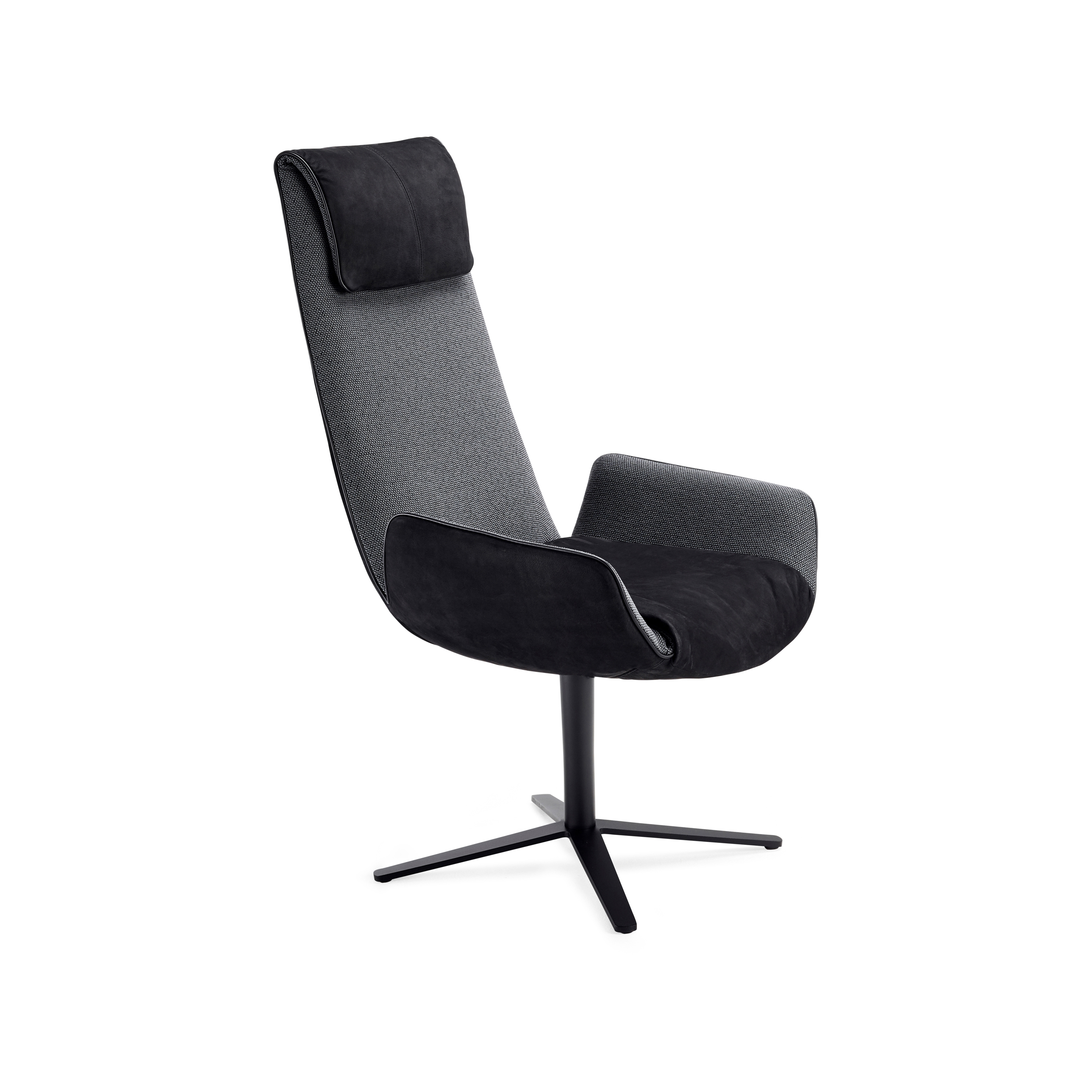 Display product Amelie | Grand with x-base frame from manufacturer FREIFRAU MANUFAKTUR