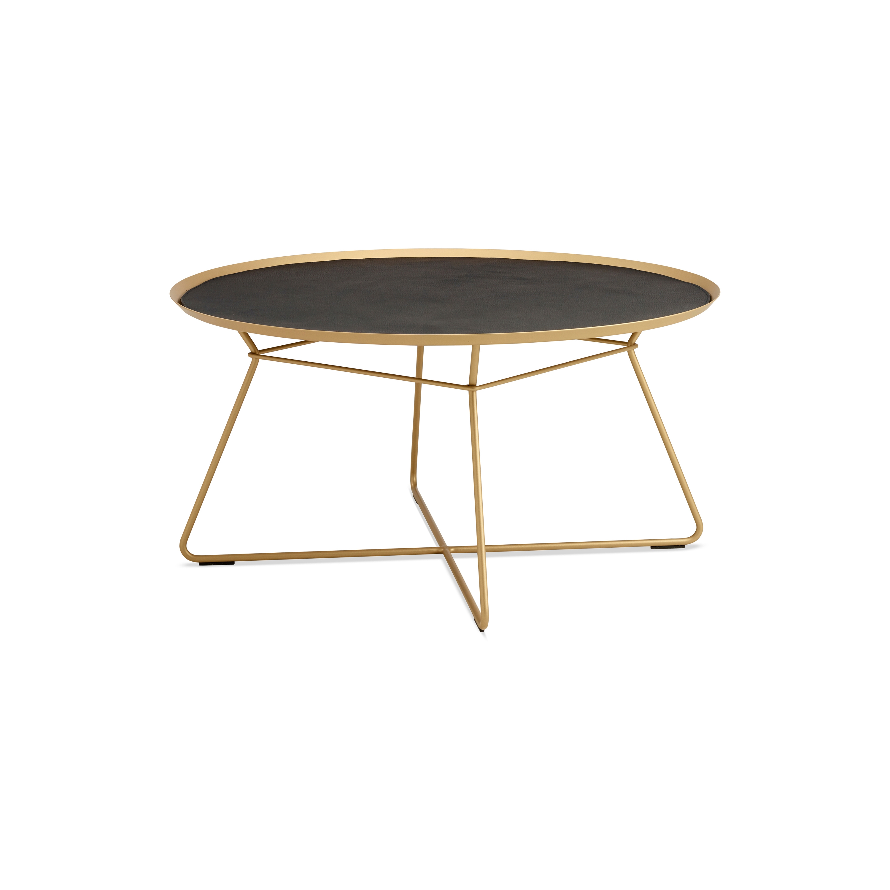 Display product Coffee Table XL from manufacturer FREIFRAU MANUFAKTUR