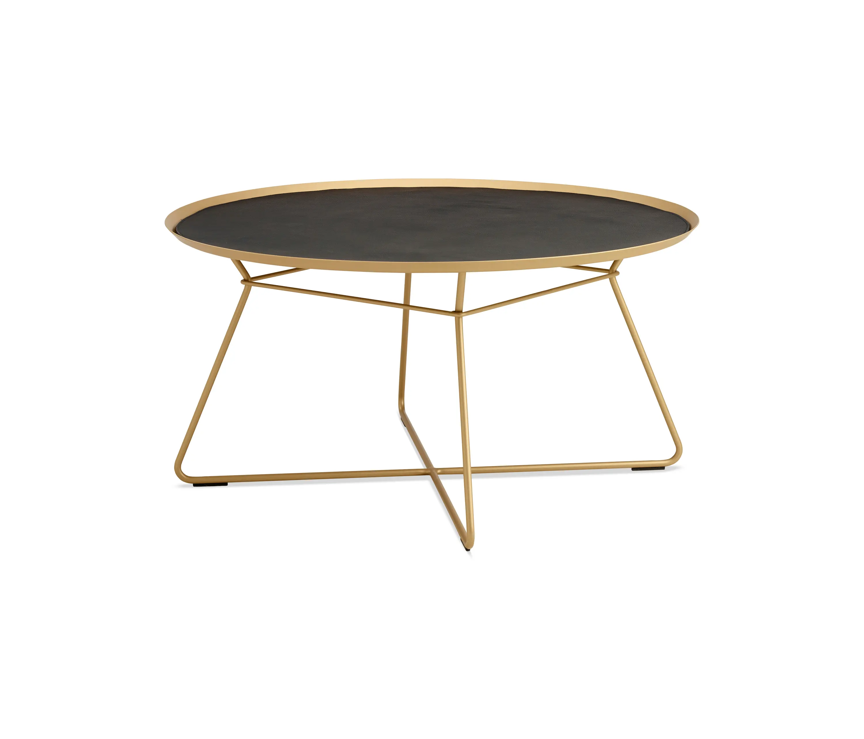 FREIFRAU MANUFAKTUR - Coffee Table XL