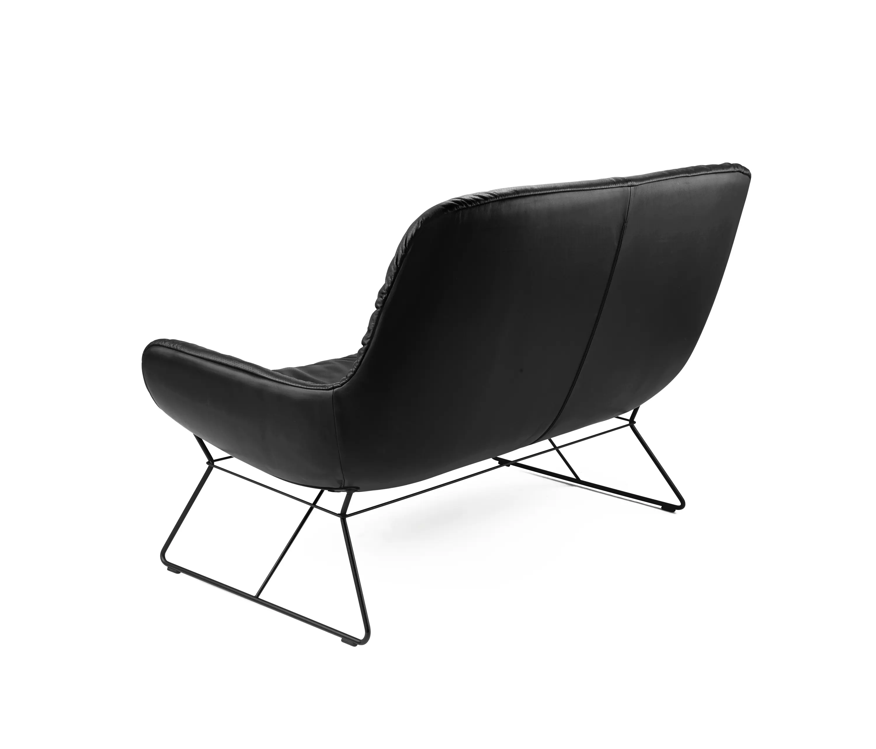 FREIFRAU MANUFAKTUR - Leya | Lounge Couch