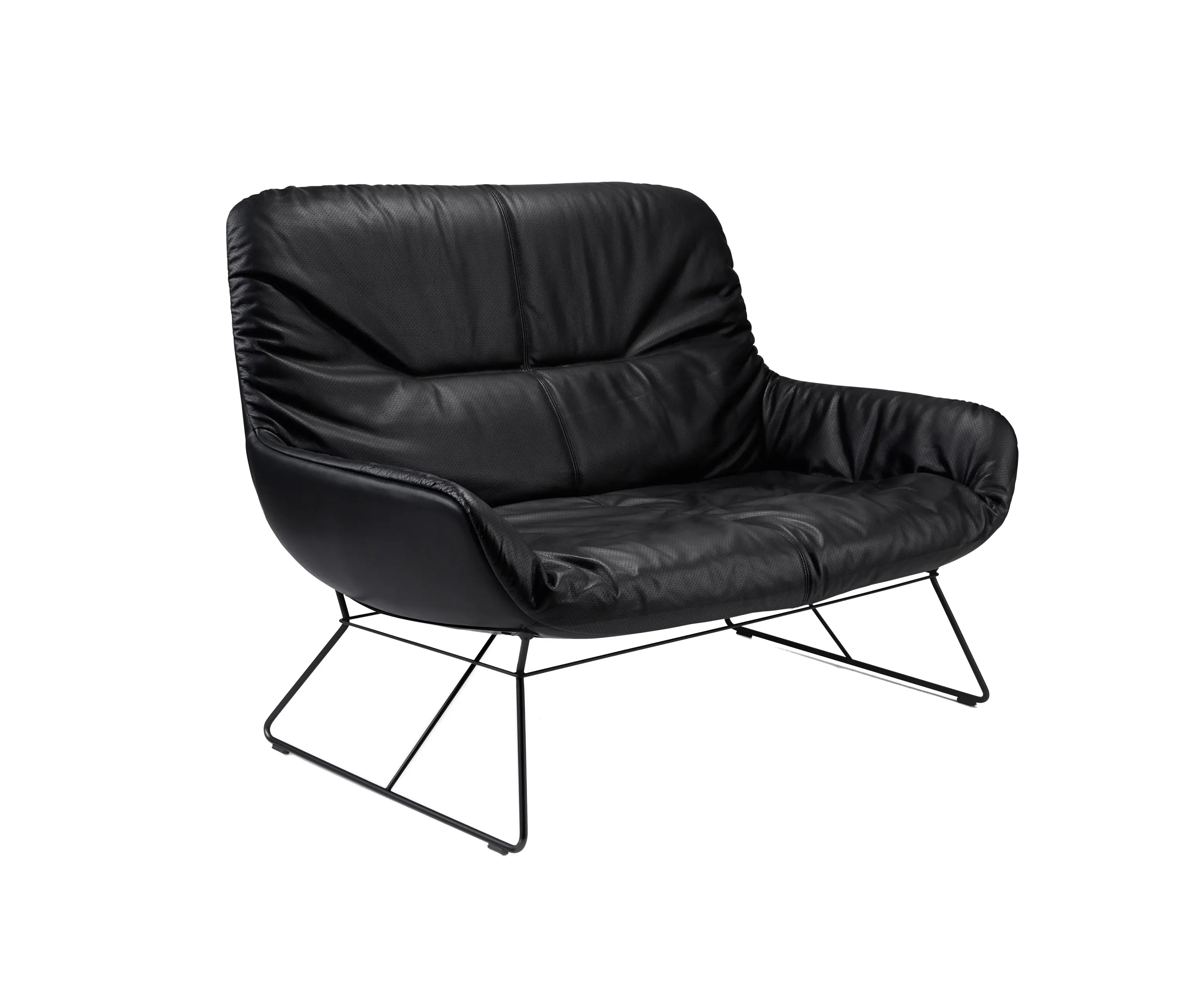 FREIFRAU MANUFAKTUR - Leya | Lounge Couch