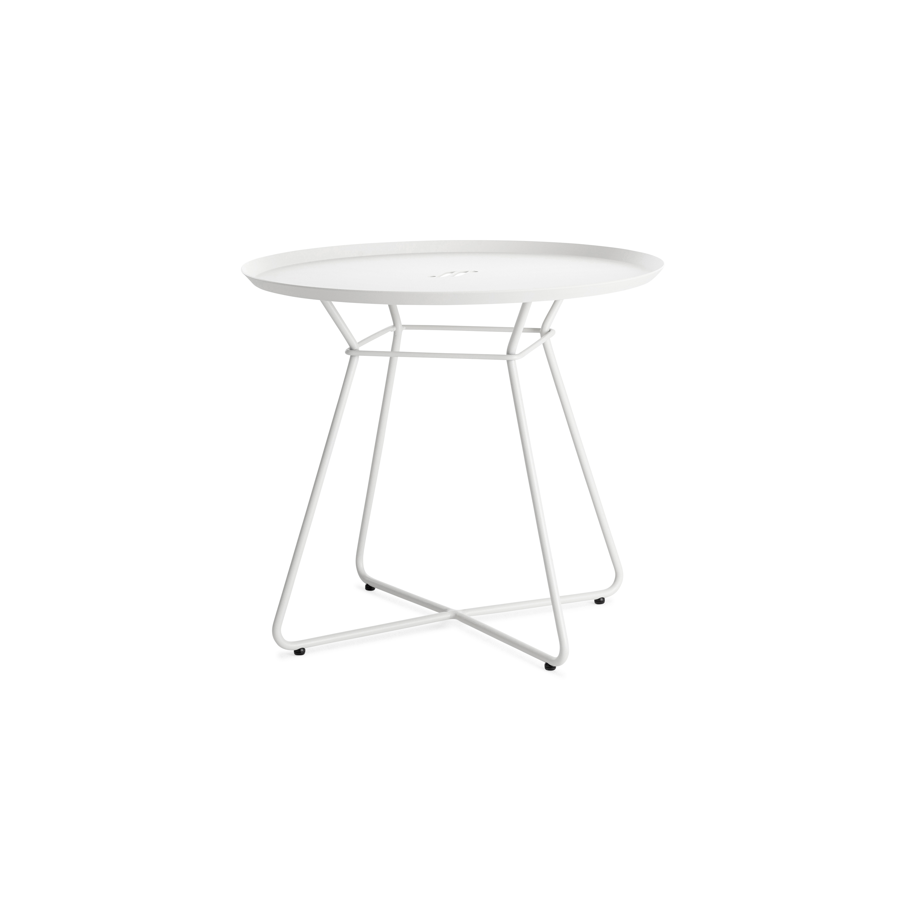 Display product Coffee Table In- and Outdoor Large from manufacturer FREIFRAU MANUFAKTUR