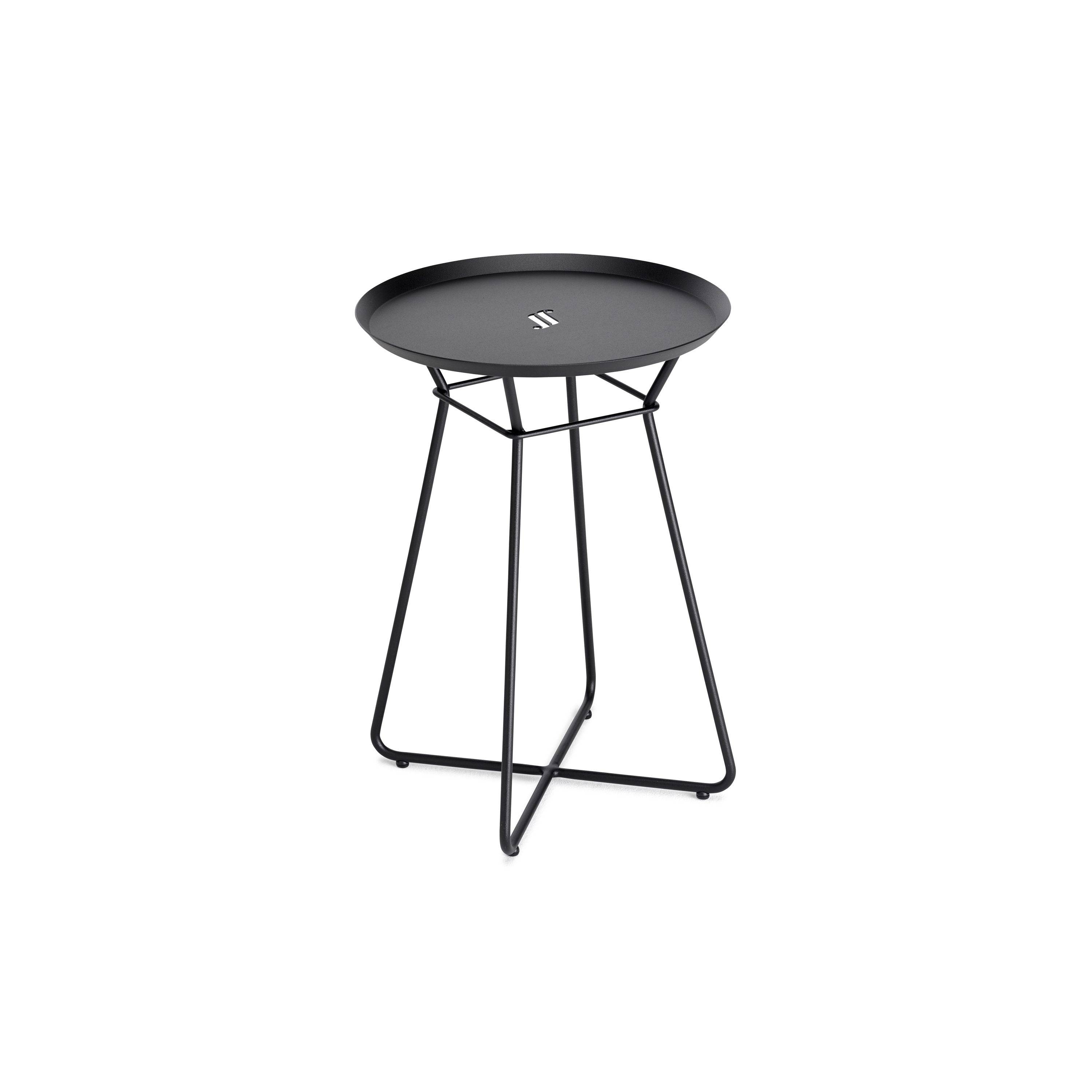 Mostra il prodotto Coffee Table In- and Outdoor Small del produttore FREIFRAU MANUFAKTUR