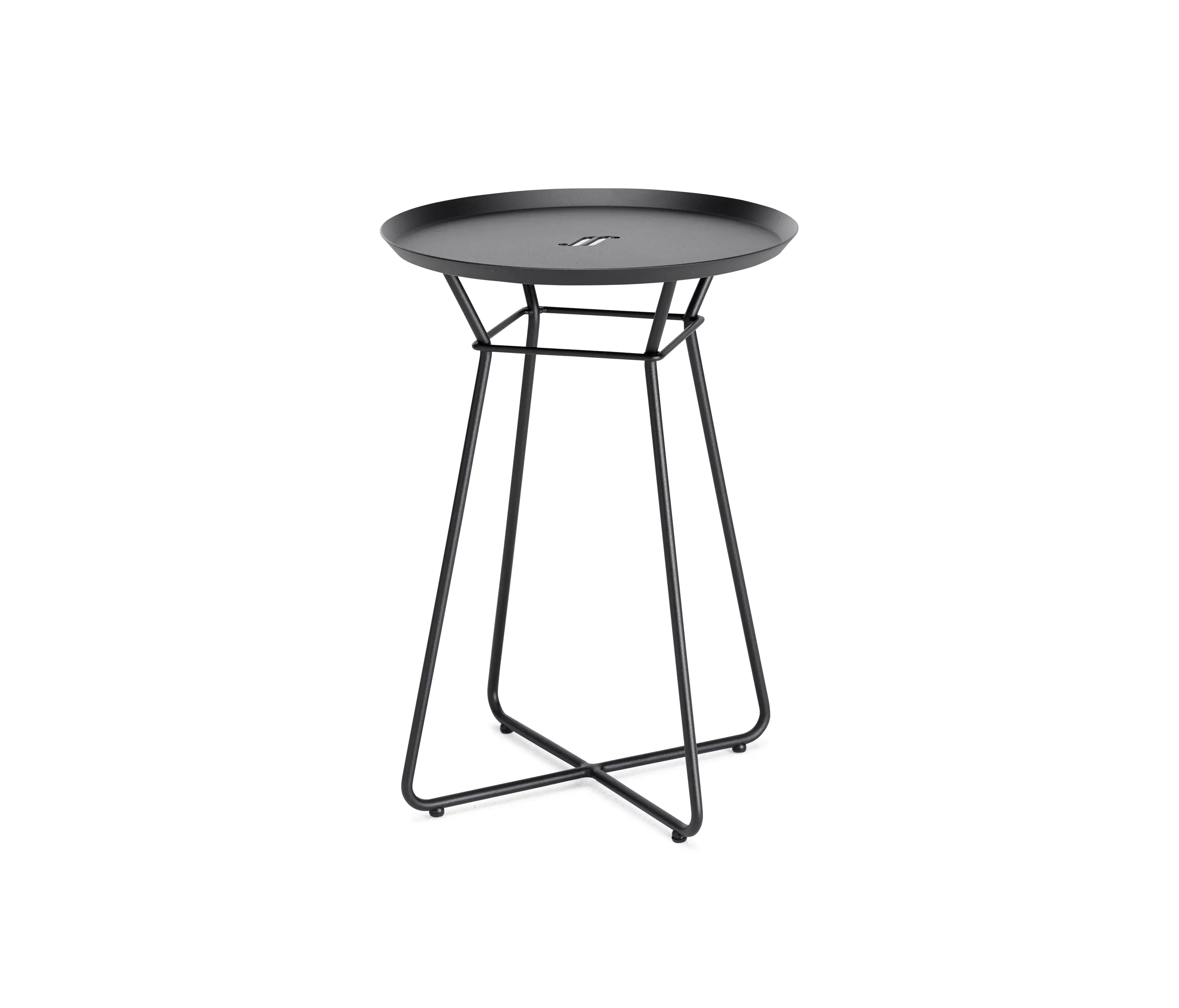 FREIFRAU MANUFAKTUR - Coffee Table In- and Outdoor Small