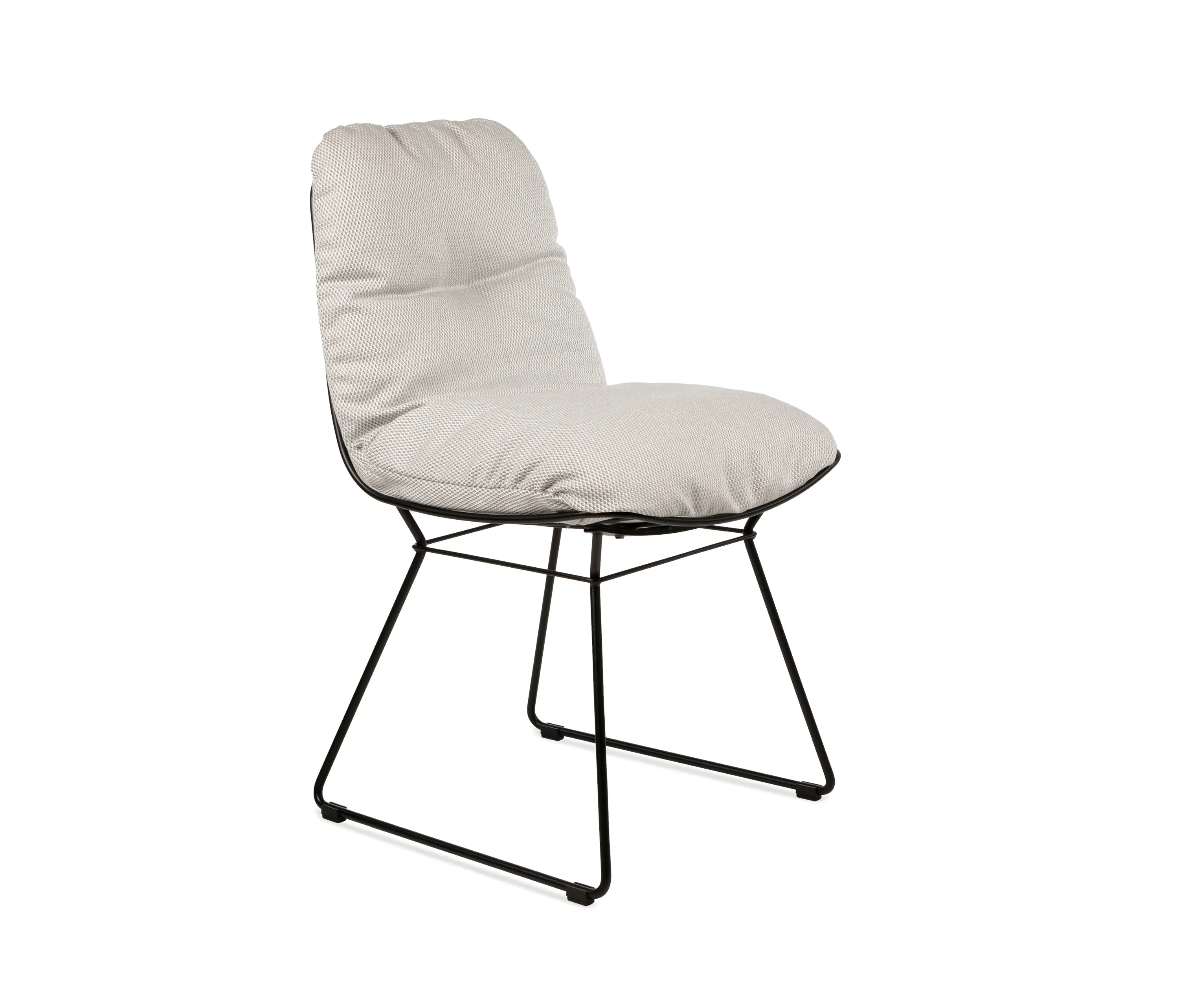 FREIFRAU MANUFAKTUR - Leyasol | Leyasol