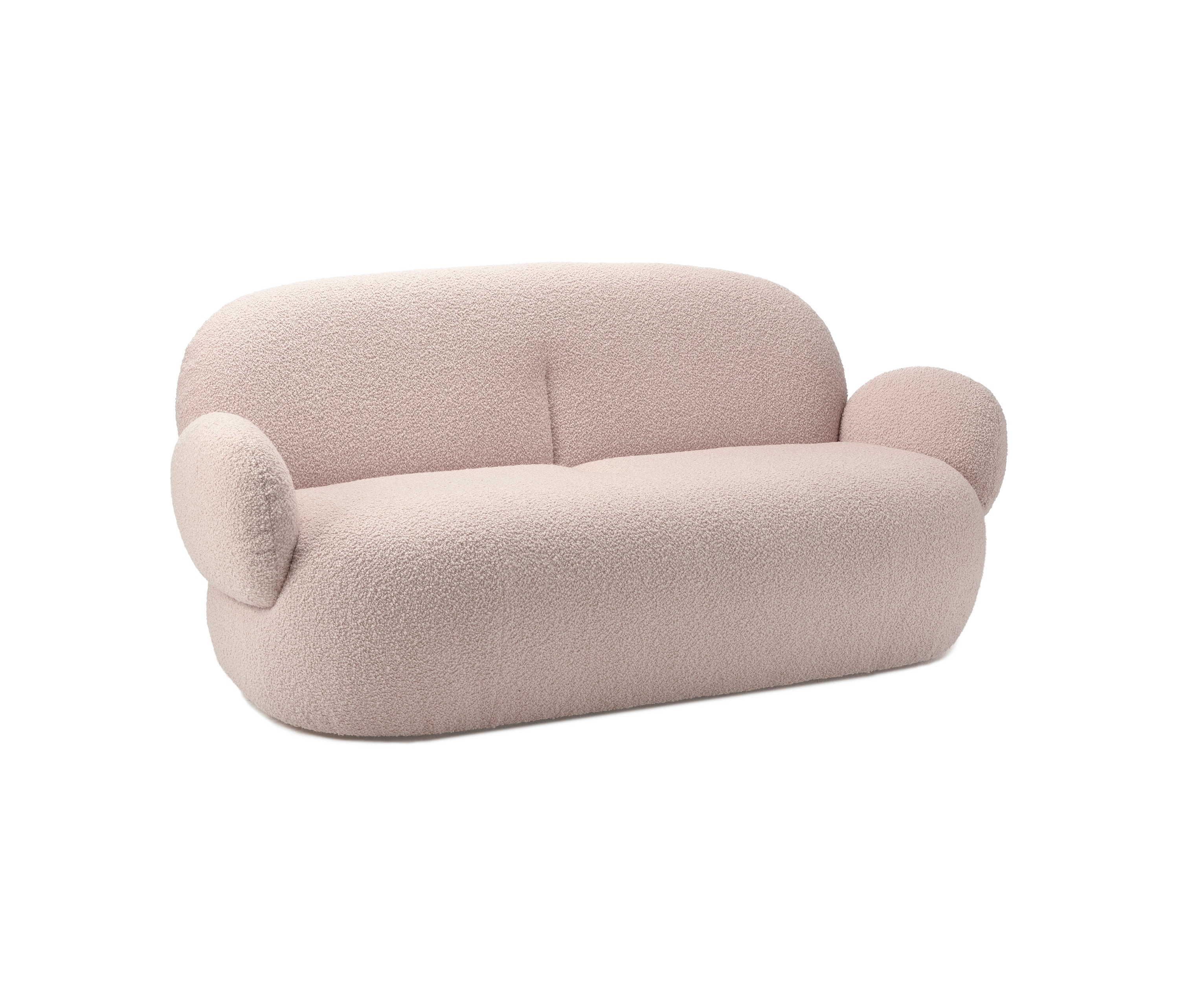 Produkt Nana | Couch des Herstellers FREIFRAU MANUFAKTUR anzeigen