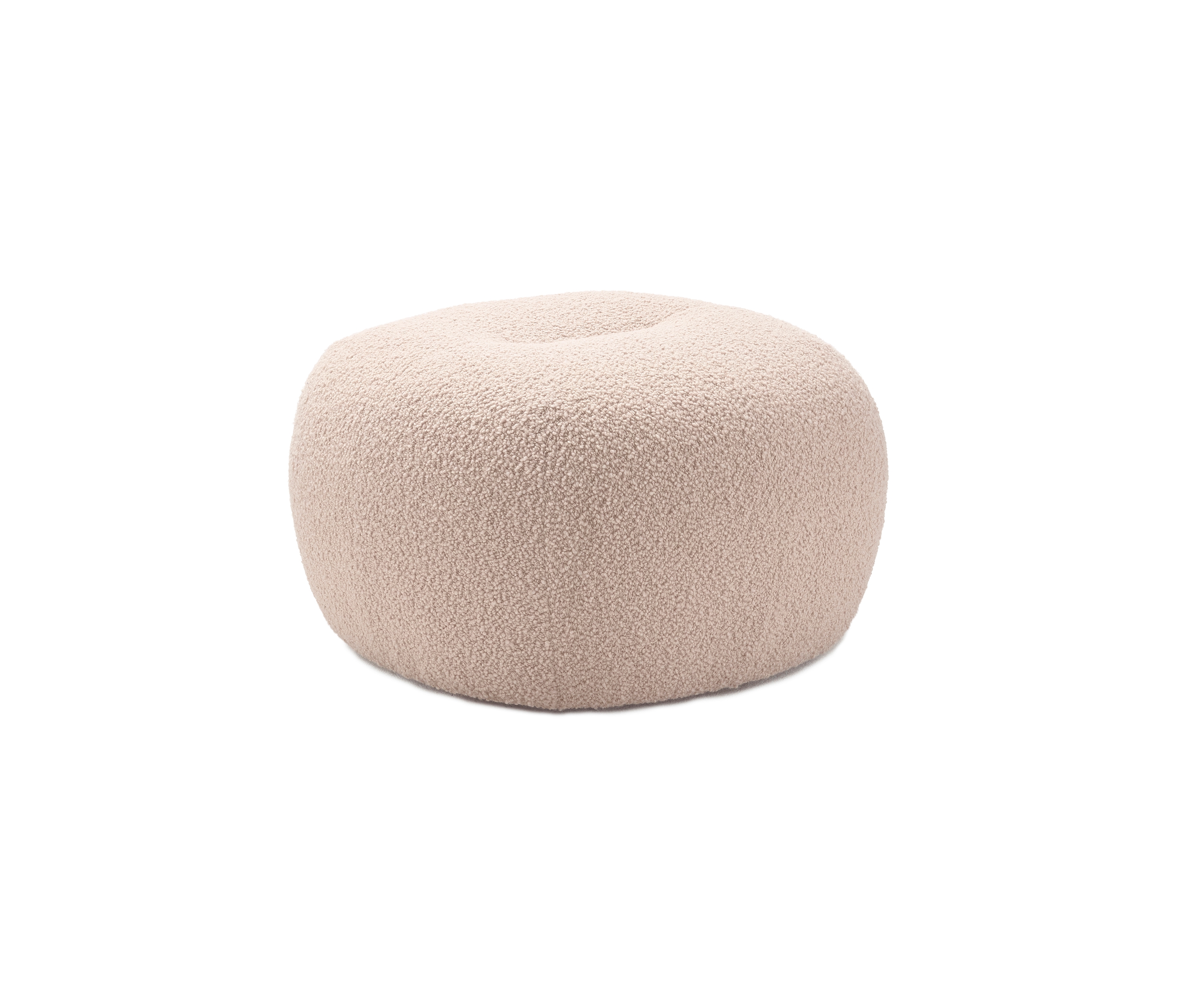 Produkt Nana | Pouf des Herstellers FREIFRAU MANUFAKTUR anzeigen