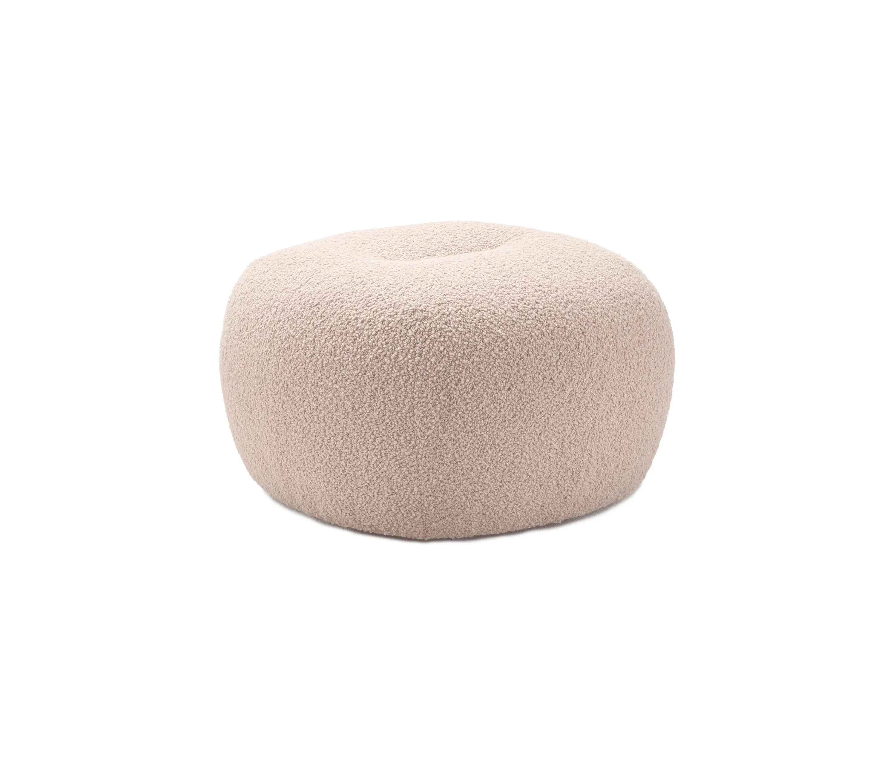 FREIFRAU MANUFAKTUR - Nana | Pouf